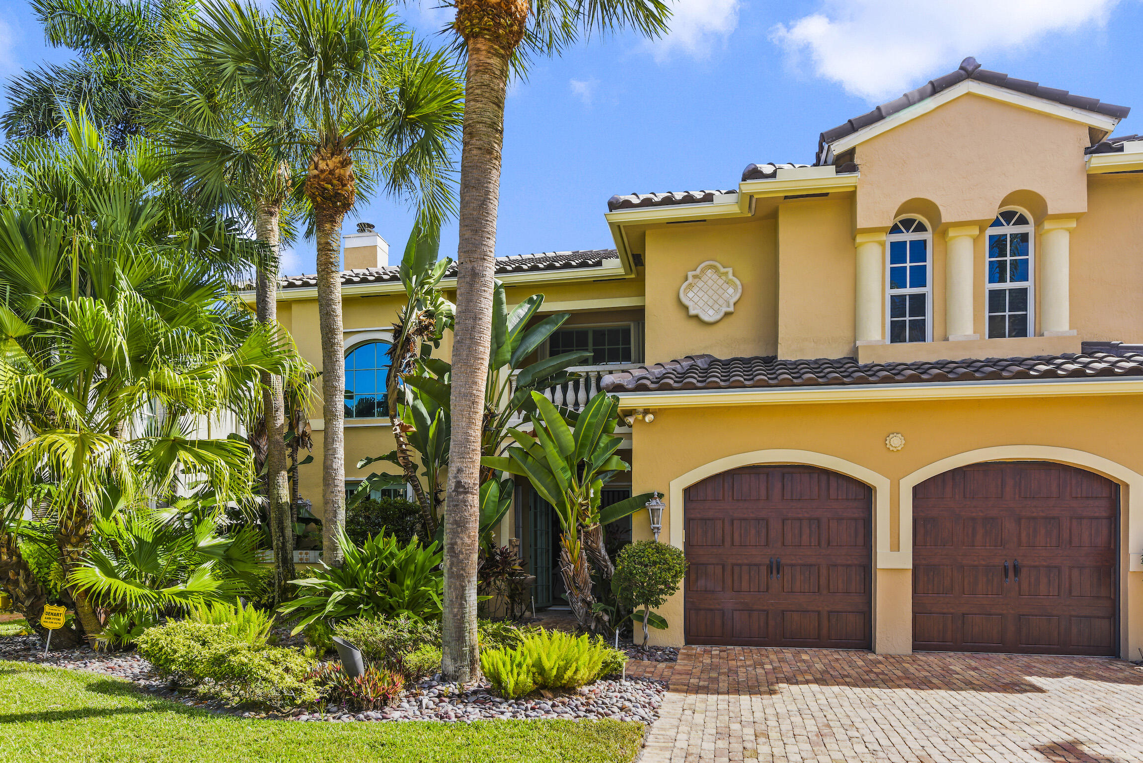 310 SW 16th Street