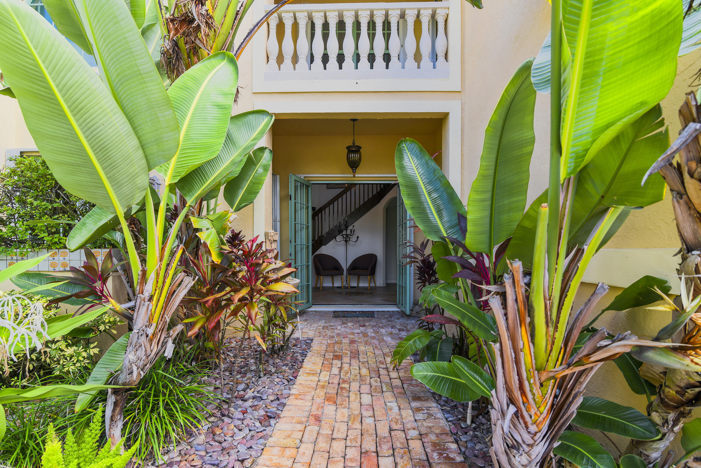 310 SW 16th Street
