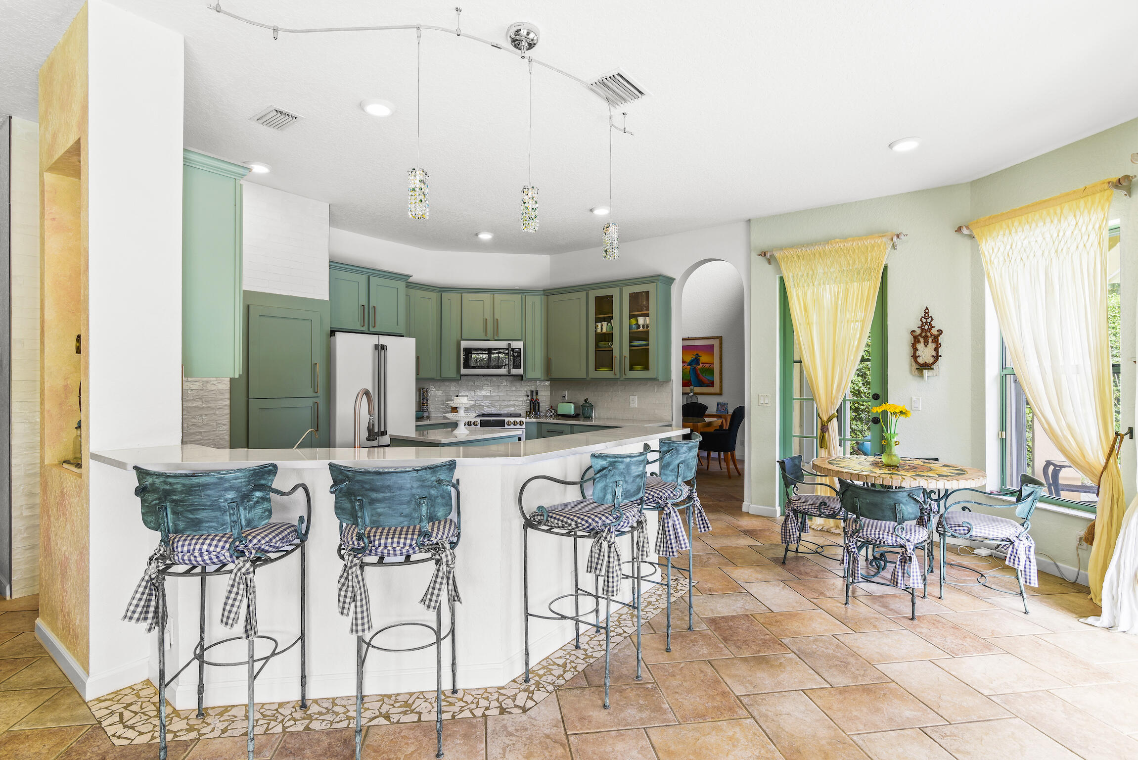 310 SW 16th Street