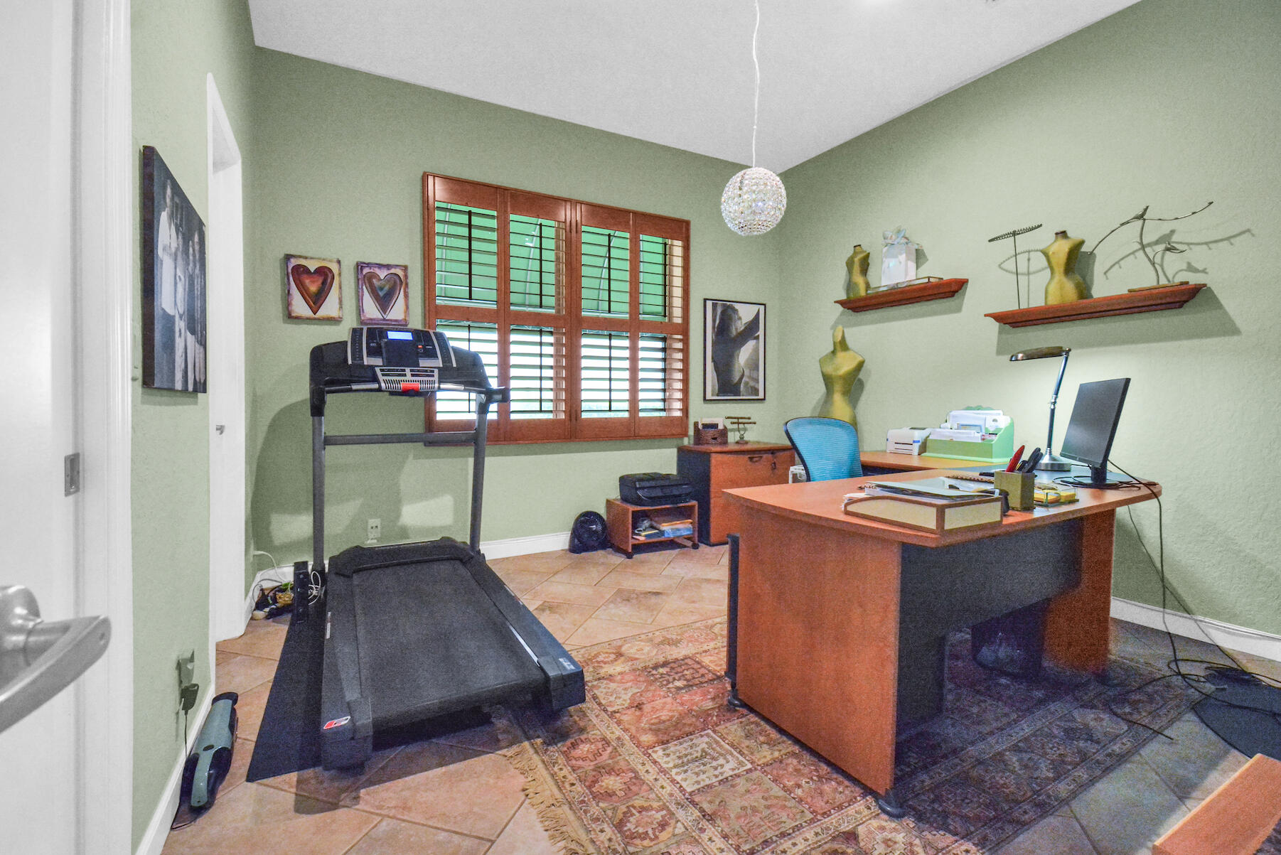 310 SW 16th Street