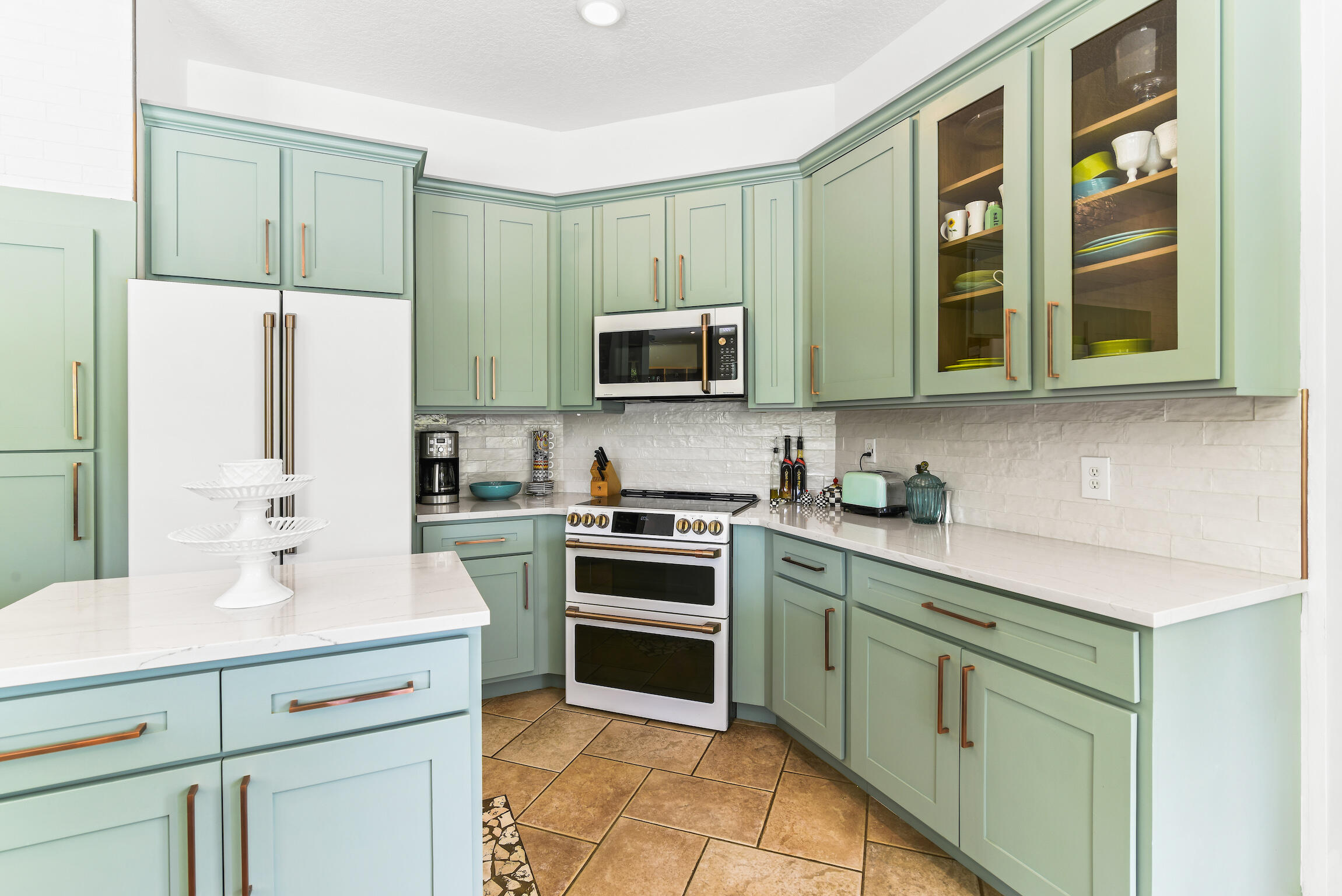 310 SW 16th Street