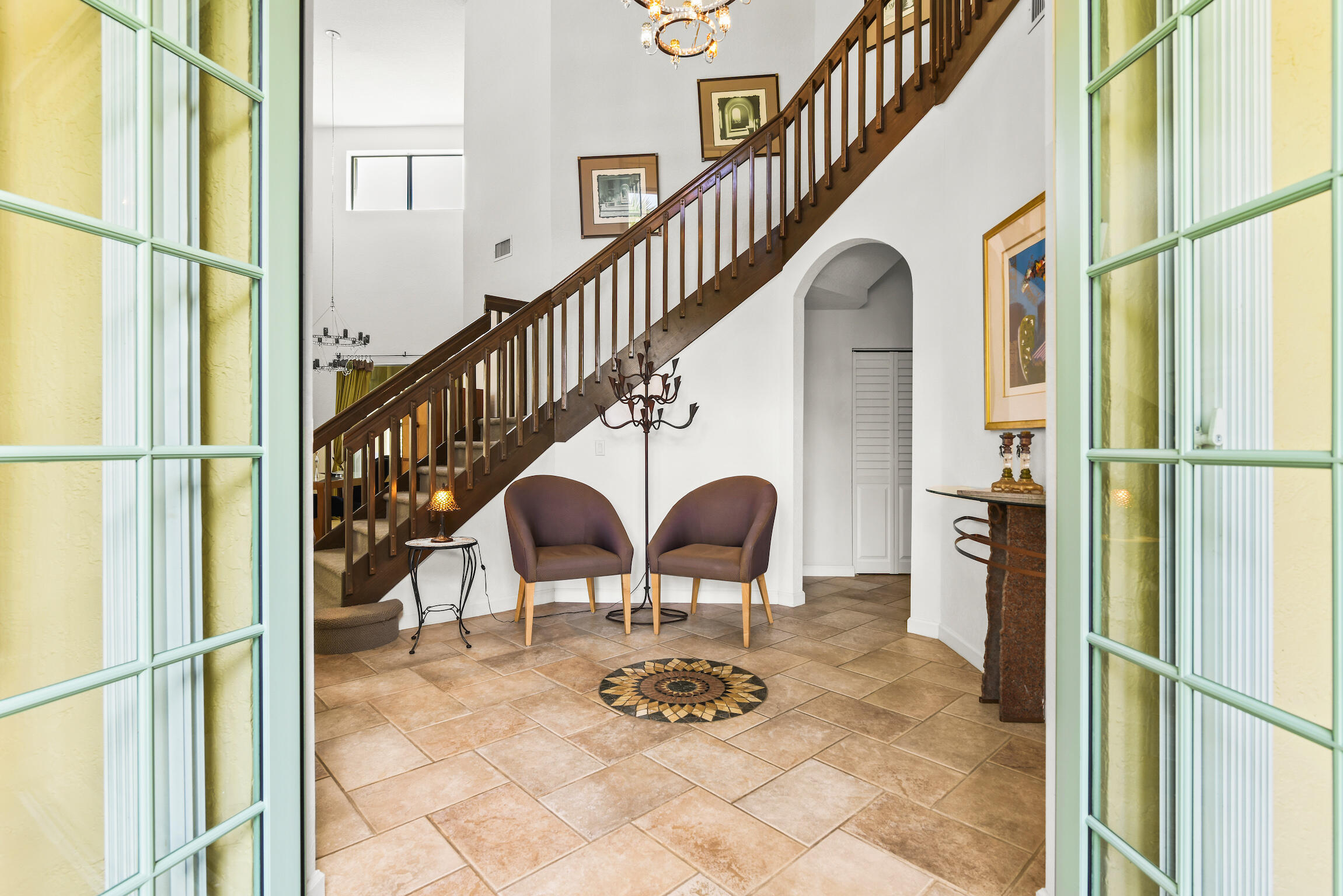310 SW 16th Street