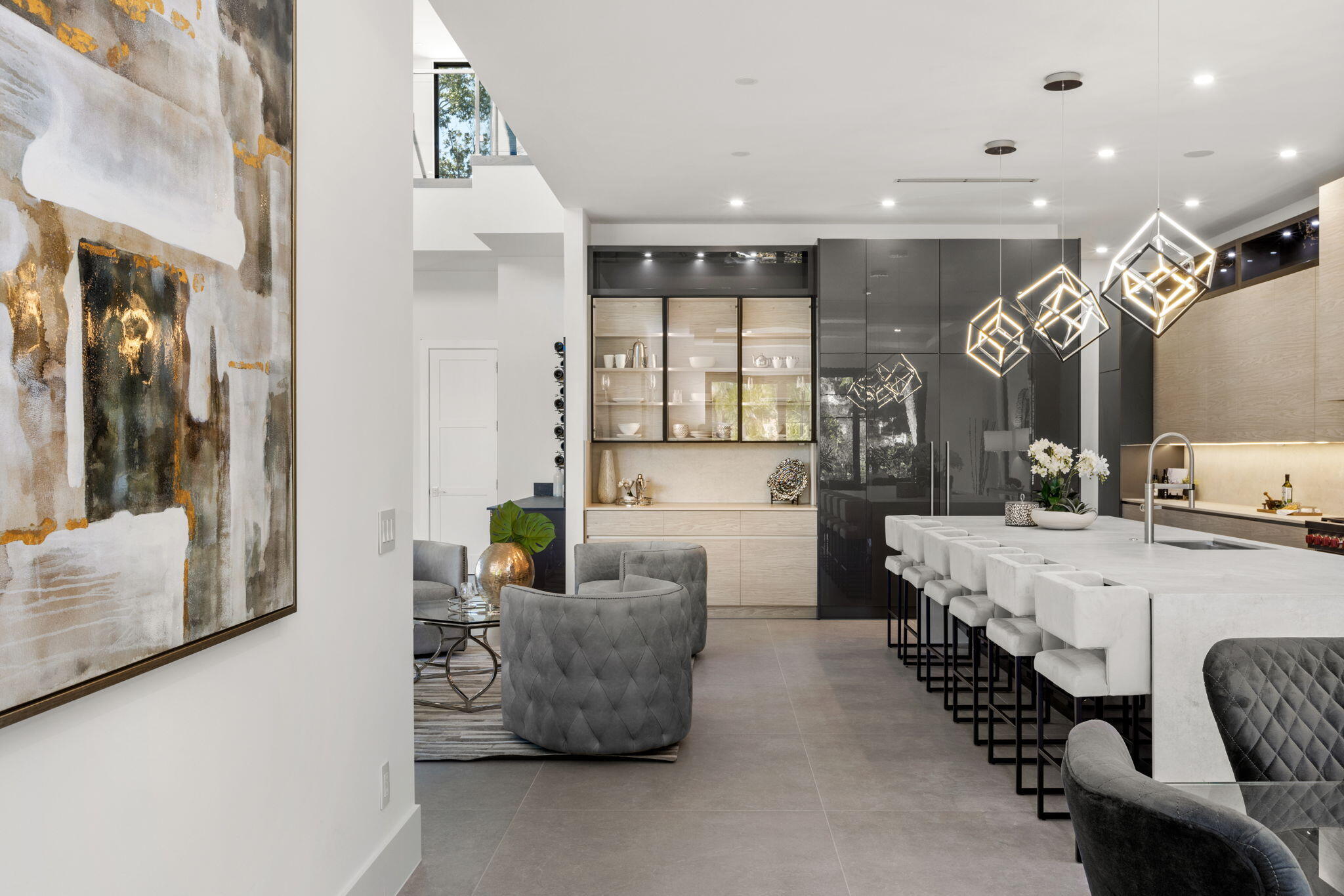 5756 Paddington Way