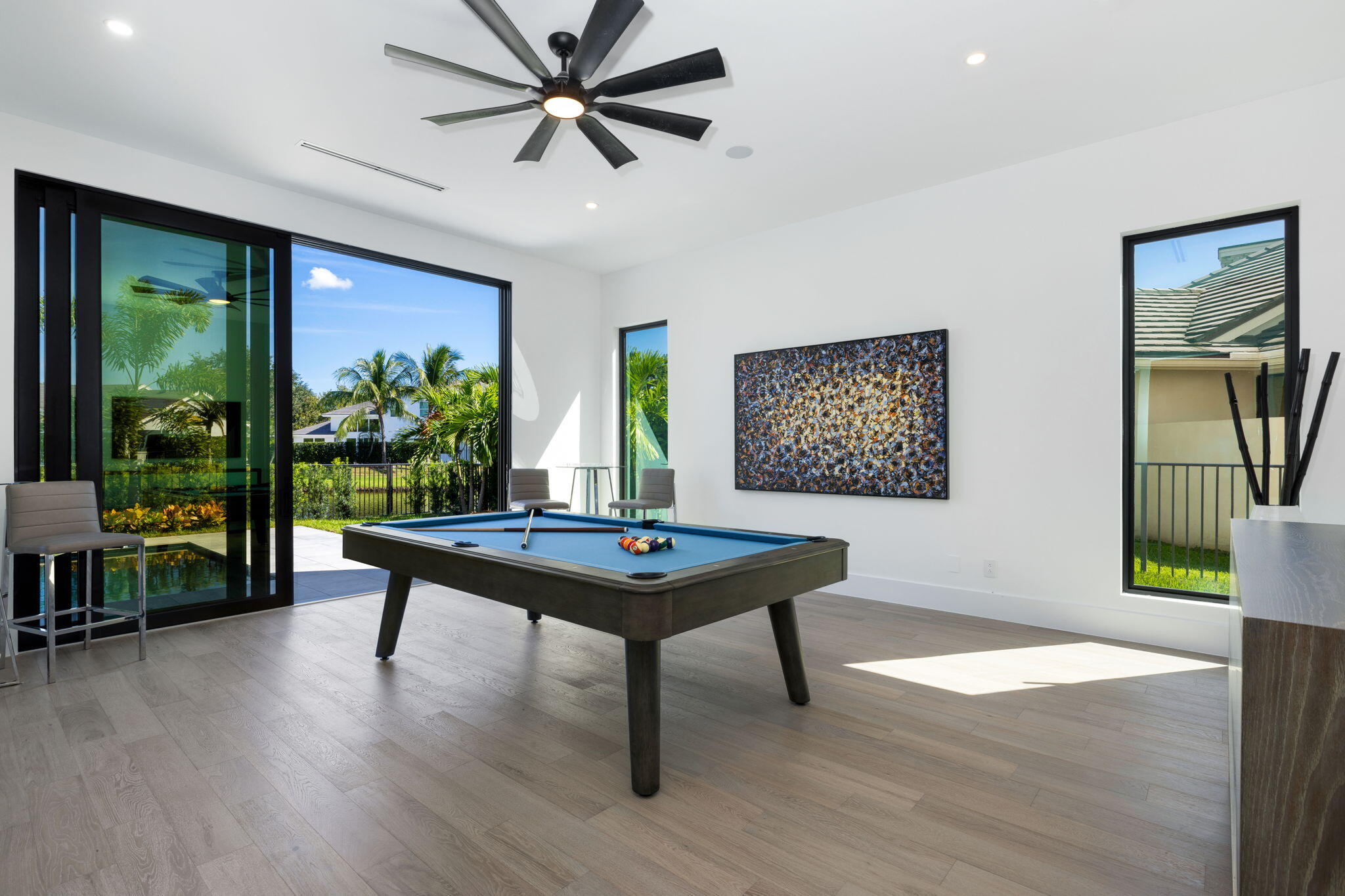 5756 Paddington Way