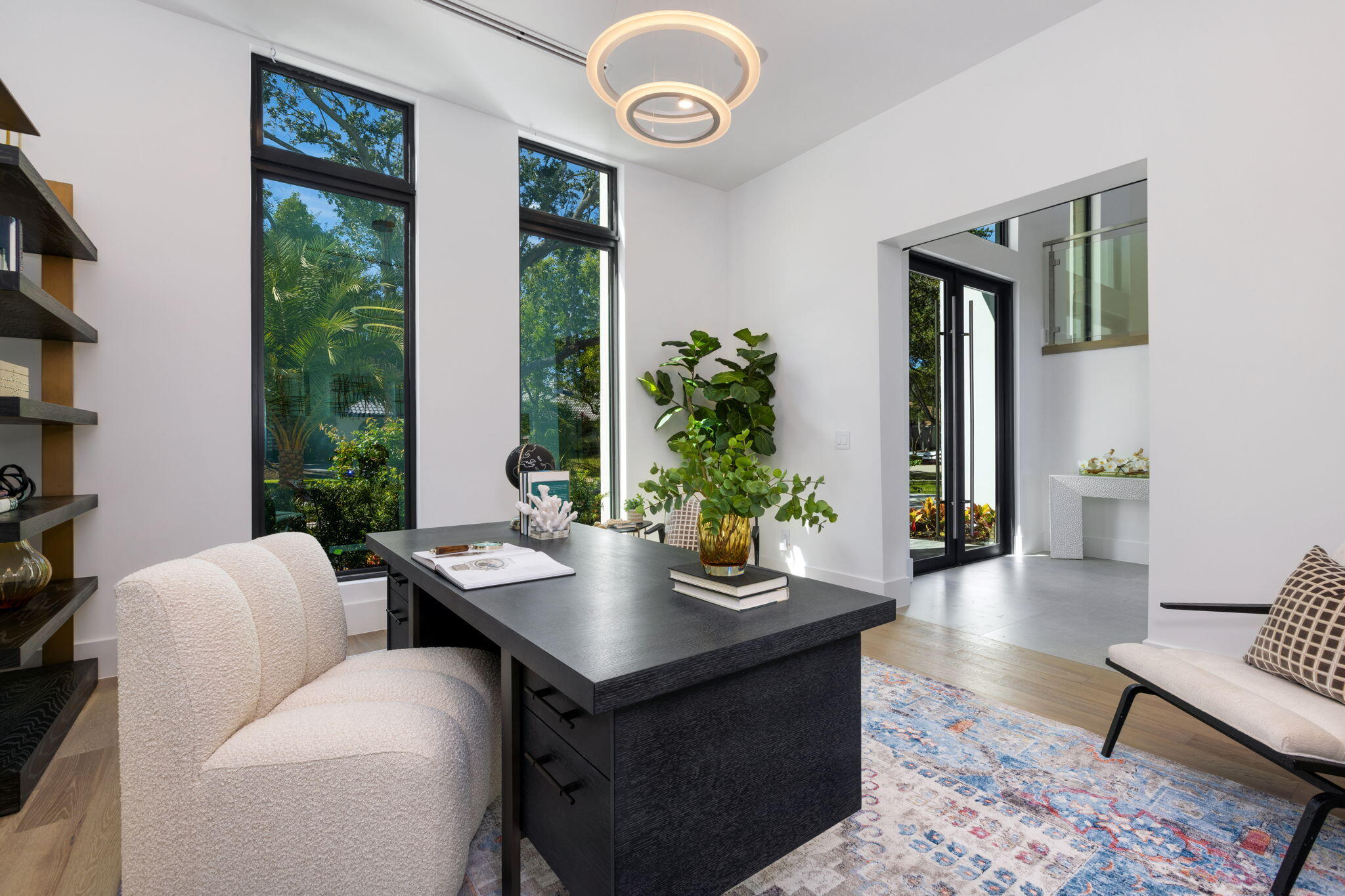 5756 Paddington Way