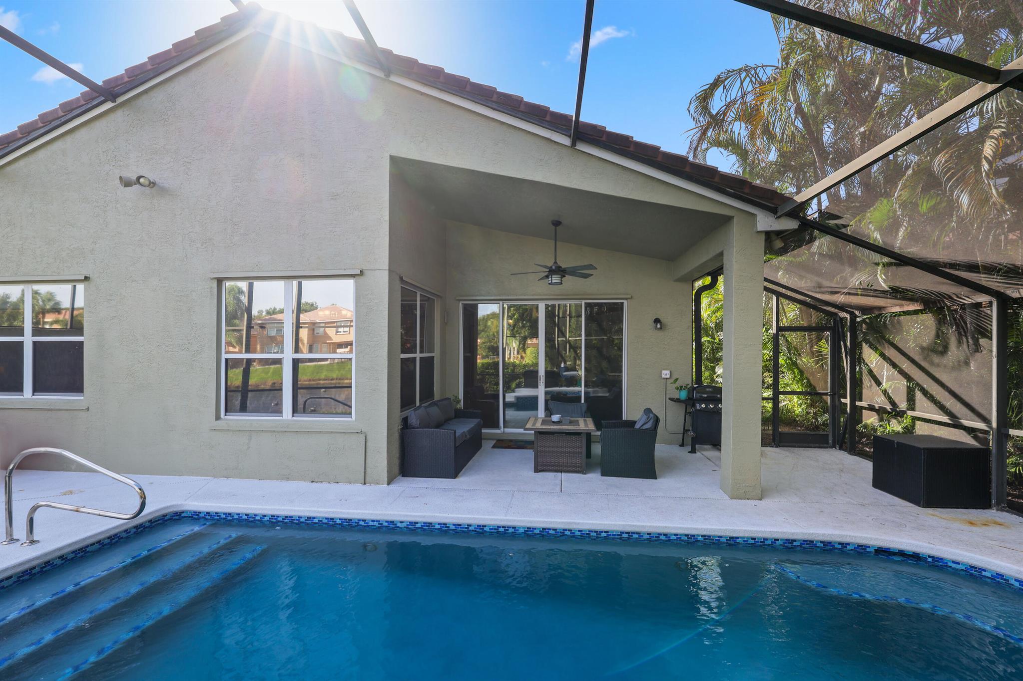 15798 Menton Bay Court