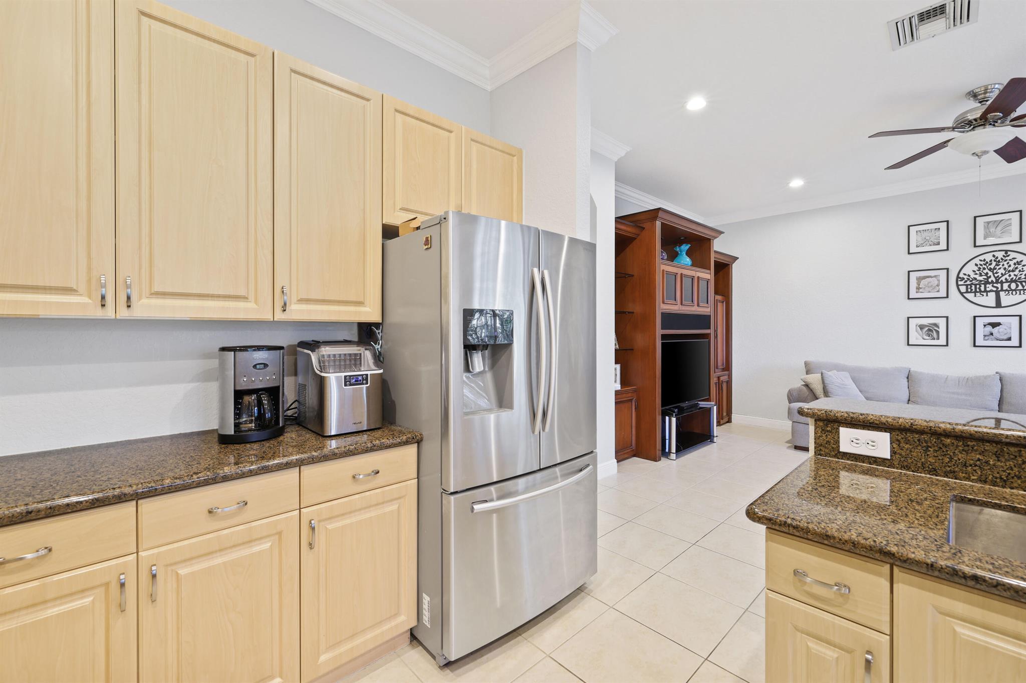 15798 Menton Bay Court
