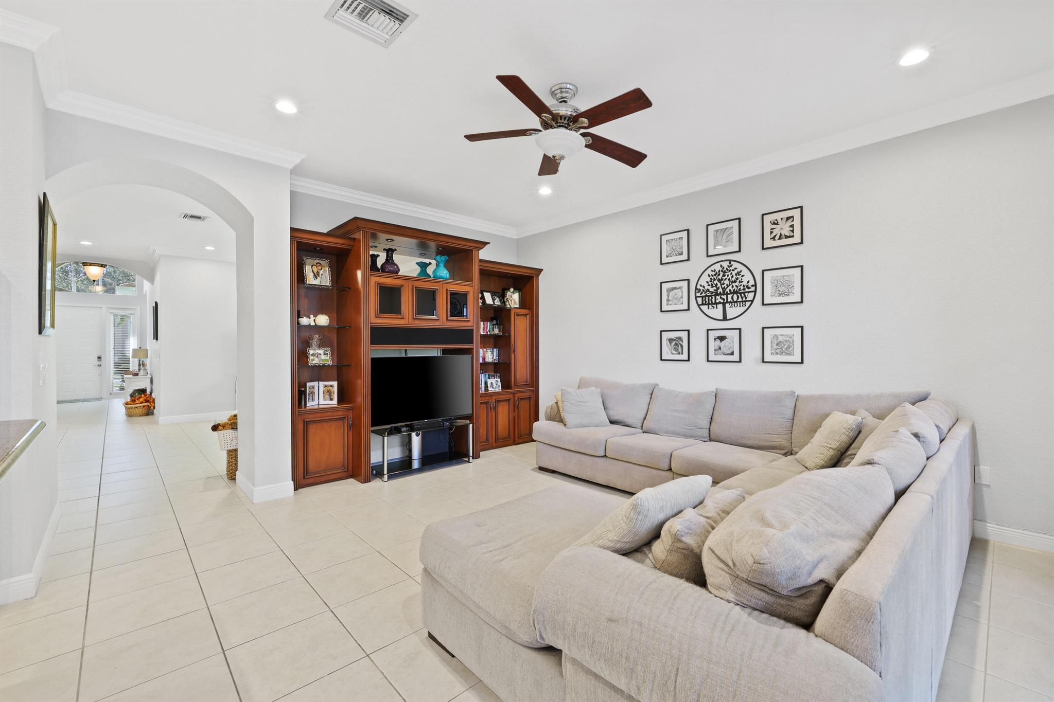 15798 Menton Bay Court