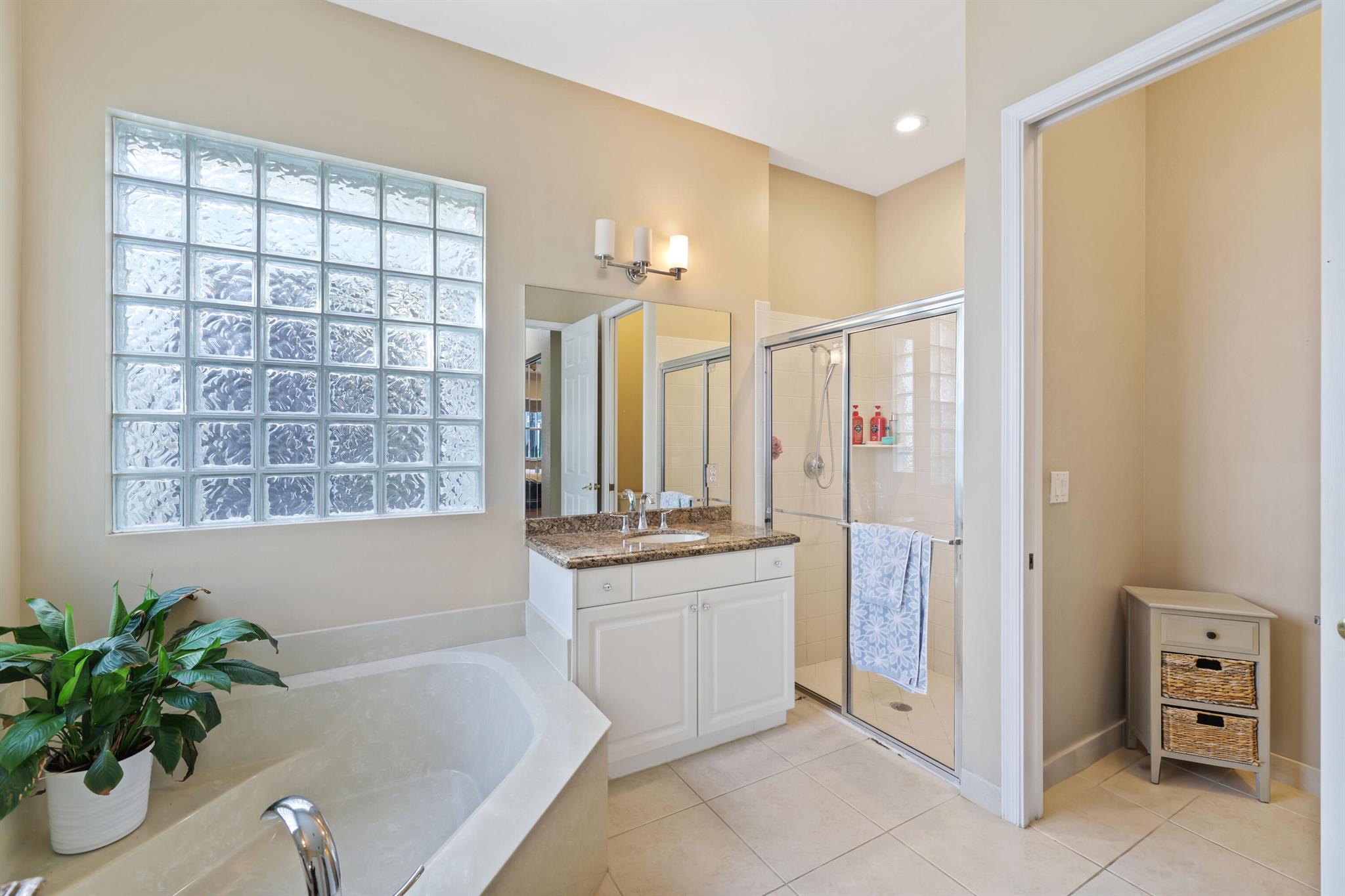 15798 Menton Bay Court