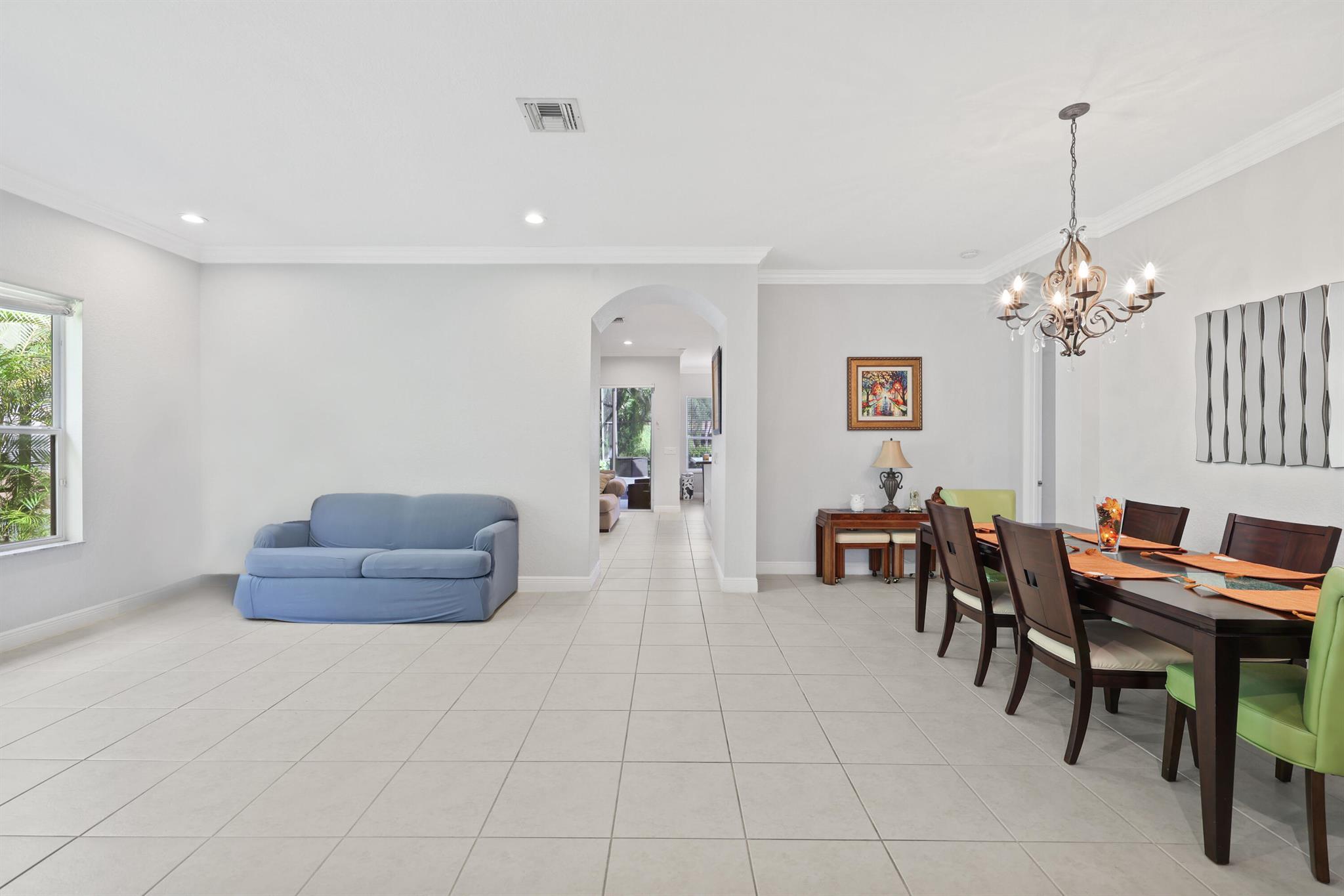 15798 Menton Bay Court