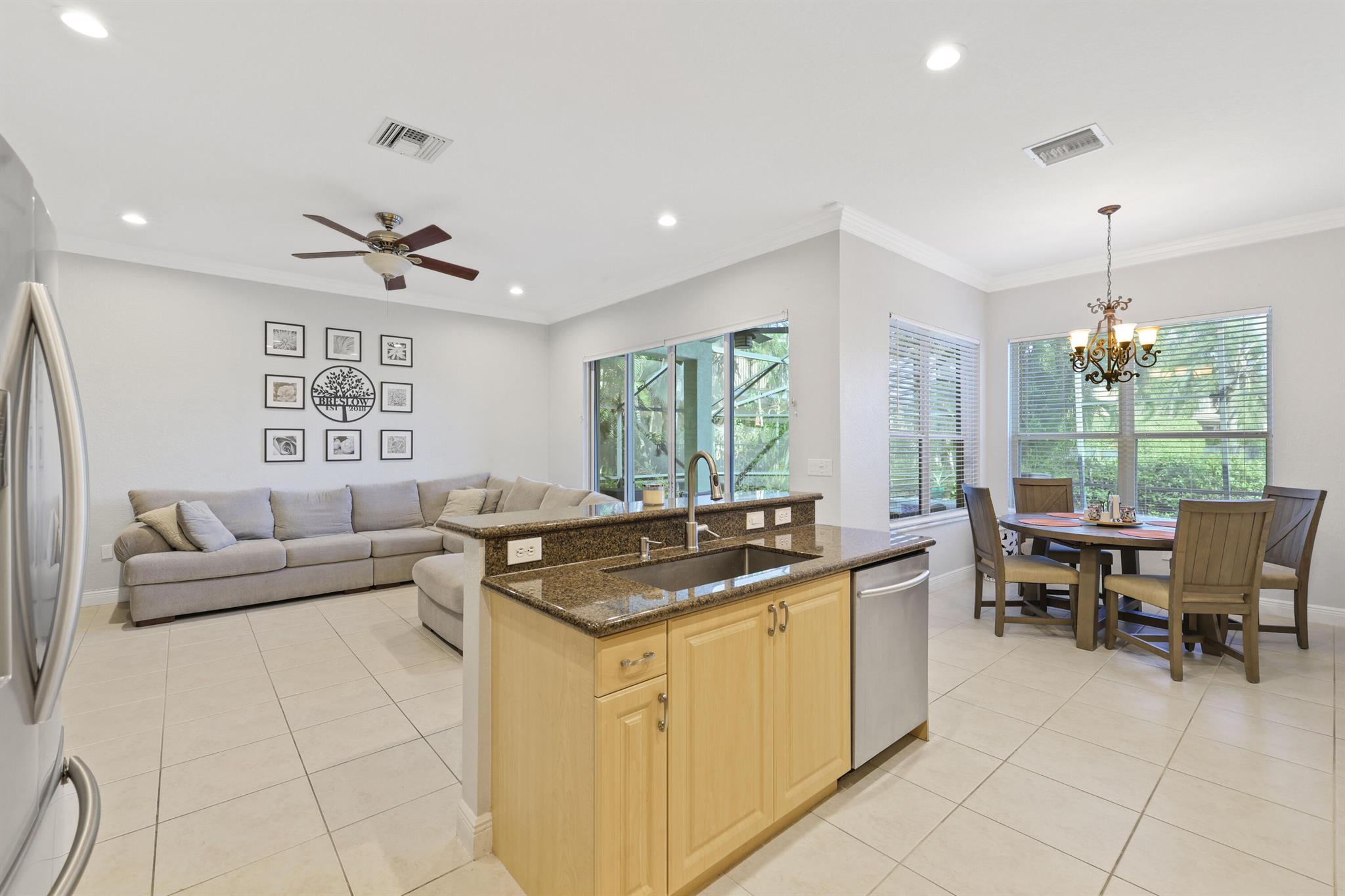 15798 Menton Bay Court