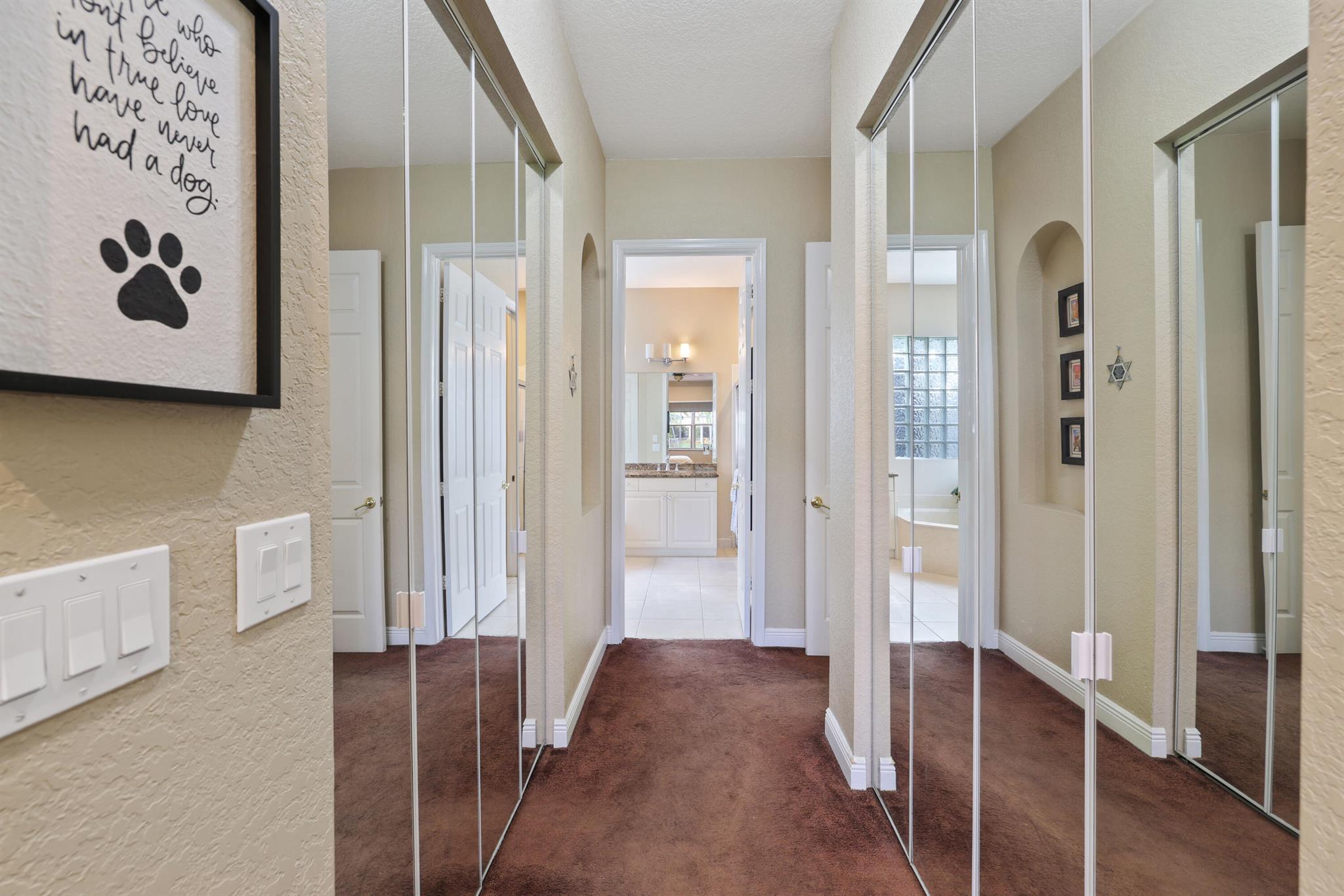 15798 Menton Bay Court