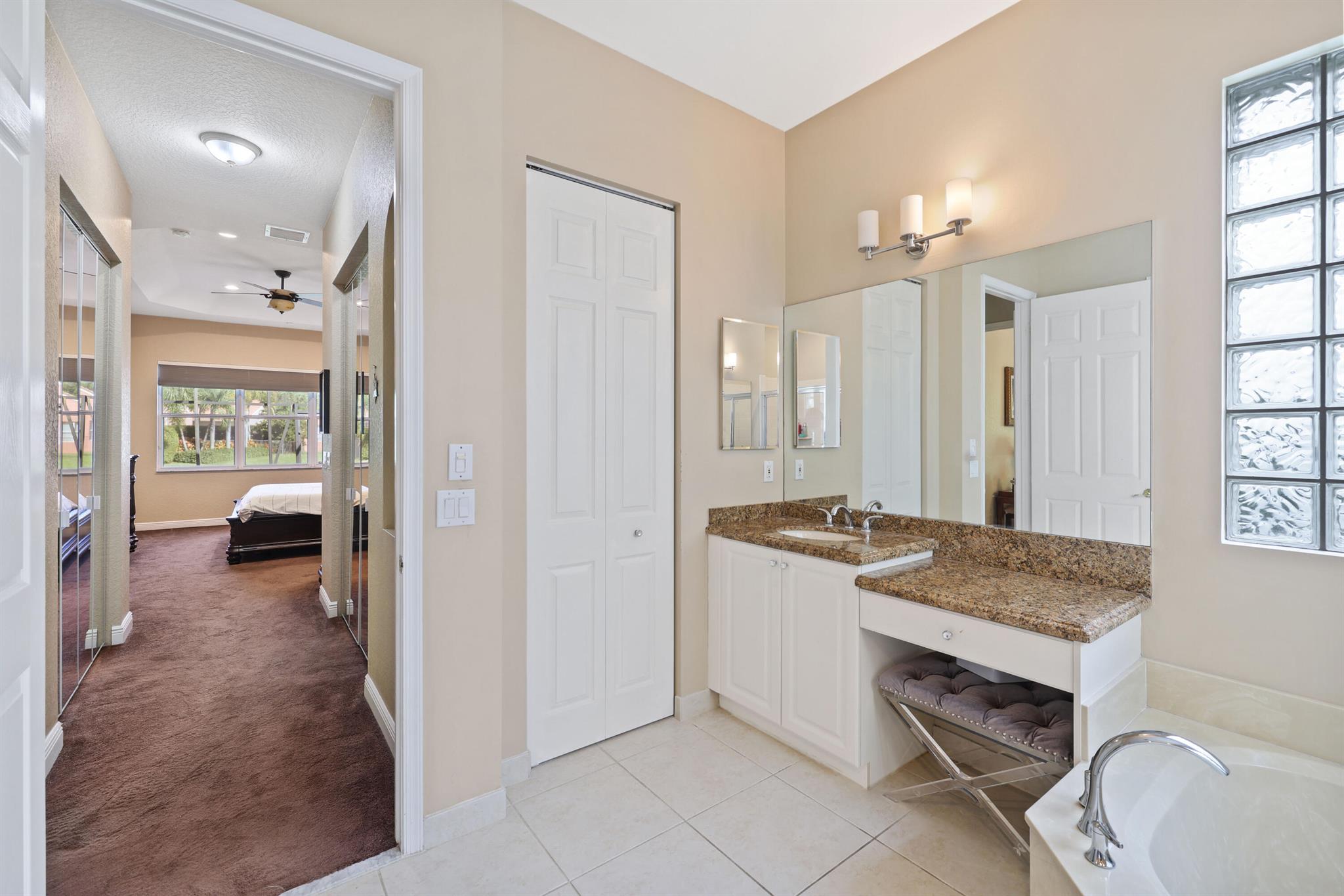 15798 Menton Bay Court