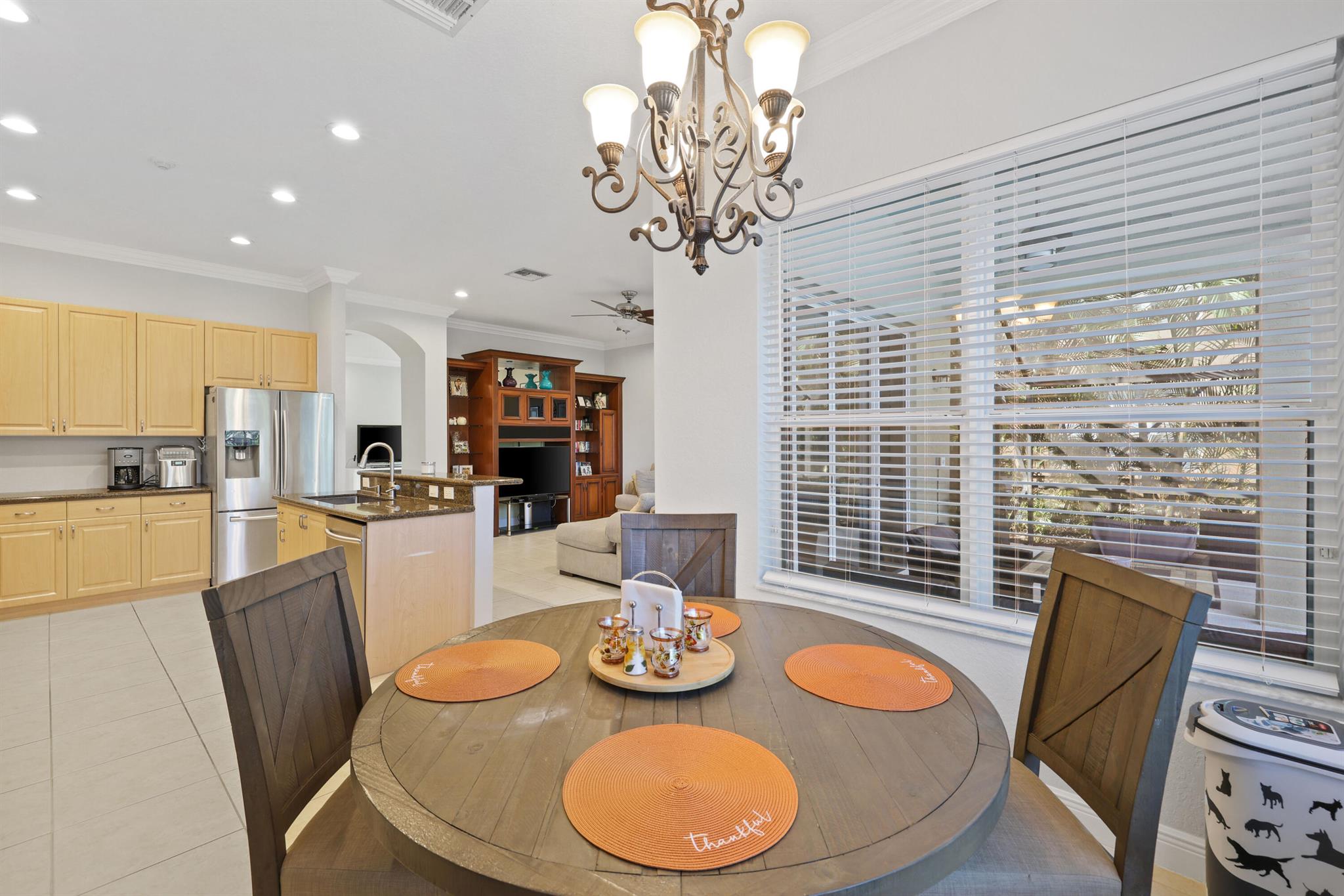 15798 Menton Bay Court