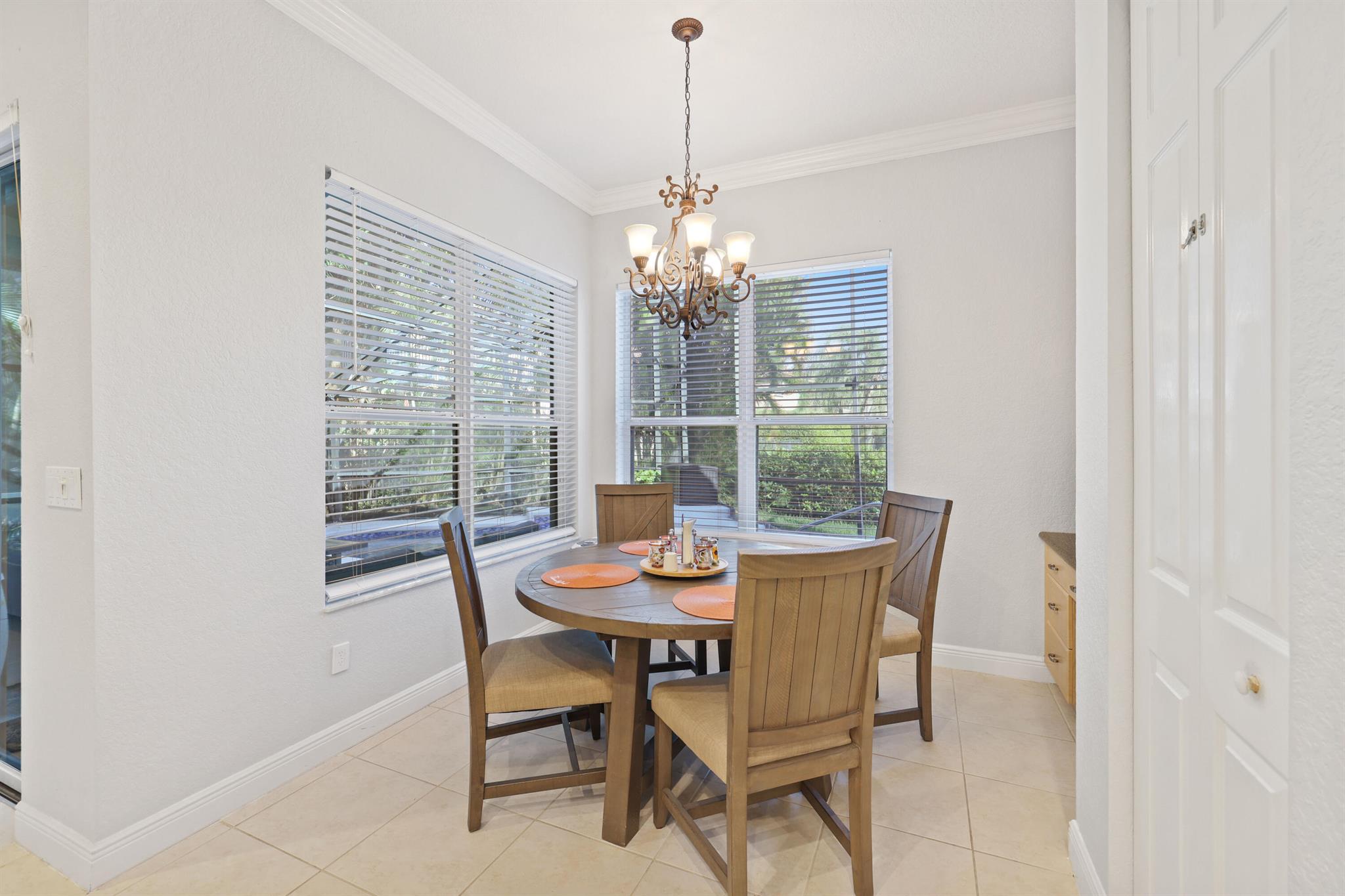 15798 Menton Bay Court