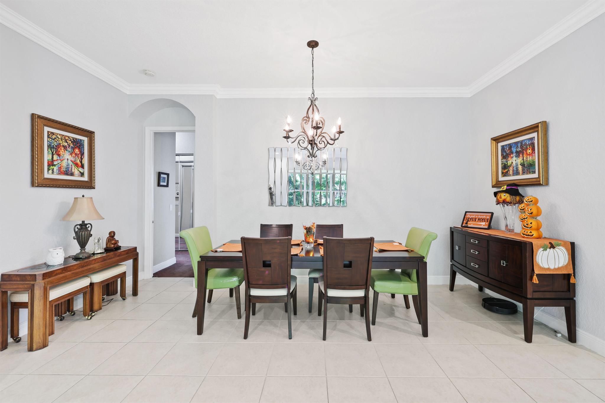 15798 Menton Bay Court