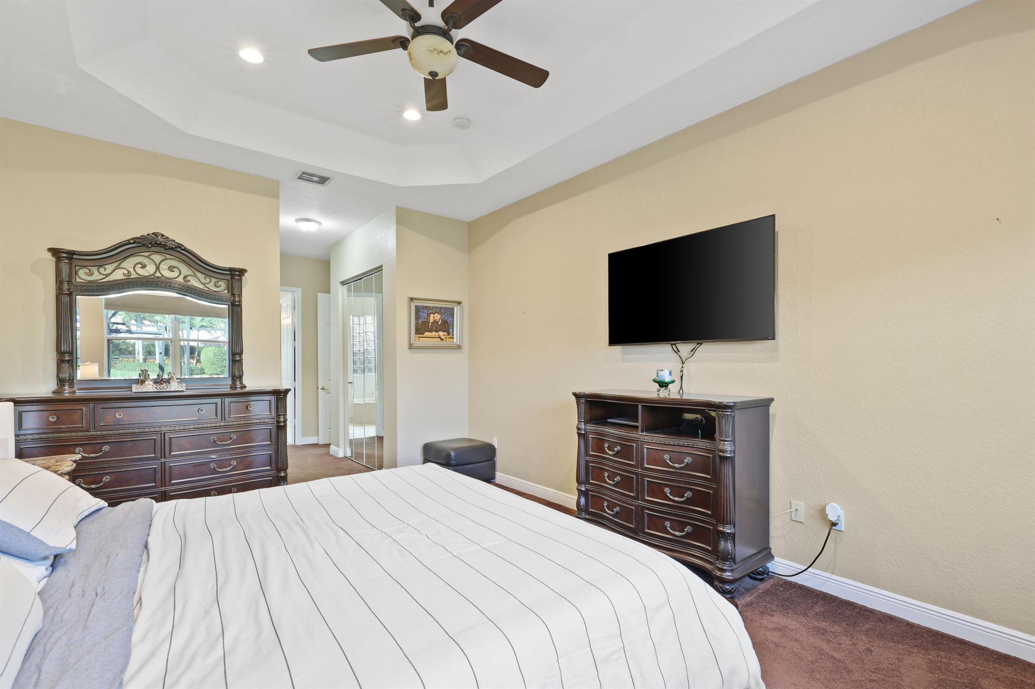 15798 Menton Bay Court