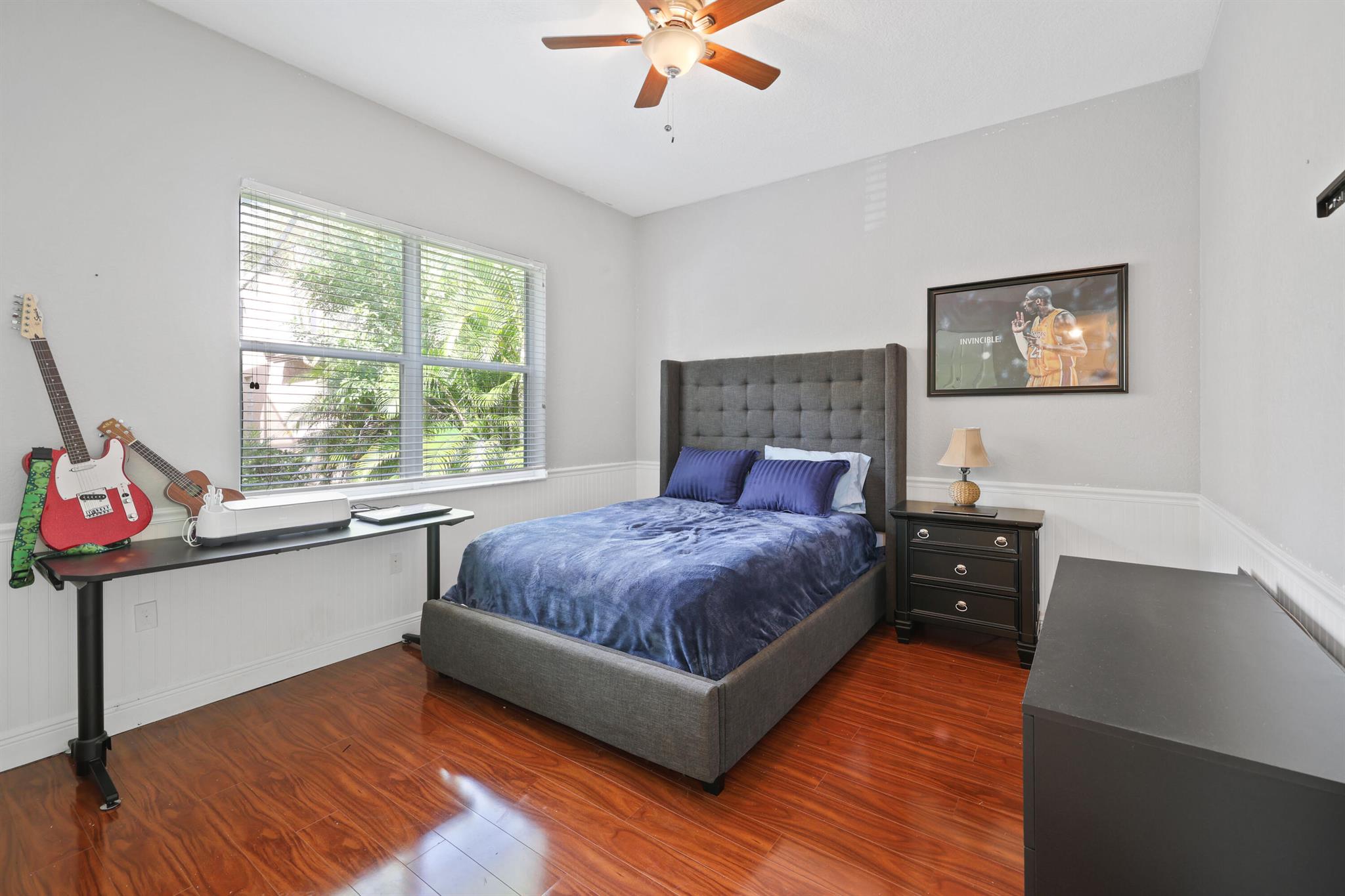15798 Menton Bay Court