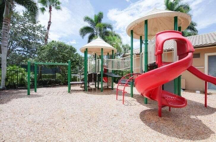 15798 Menton Bay Court