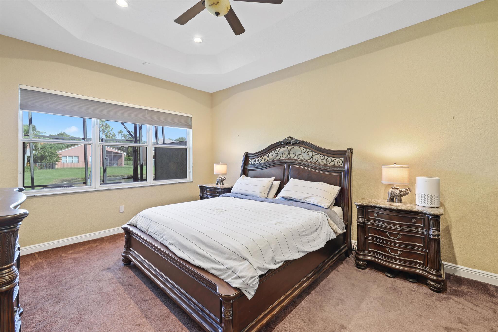 15798 Menton Bay Court