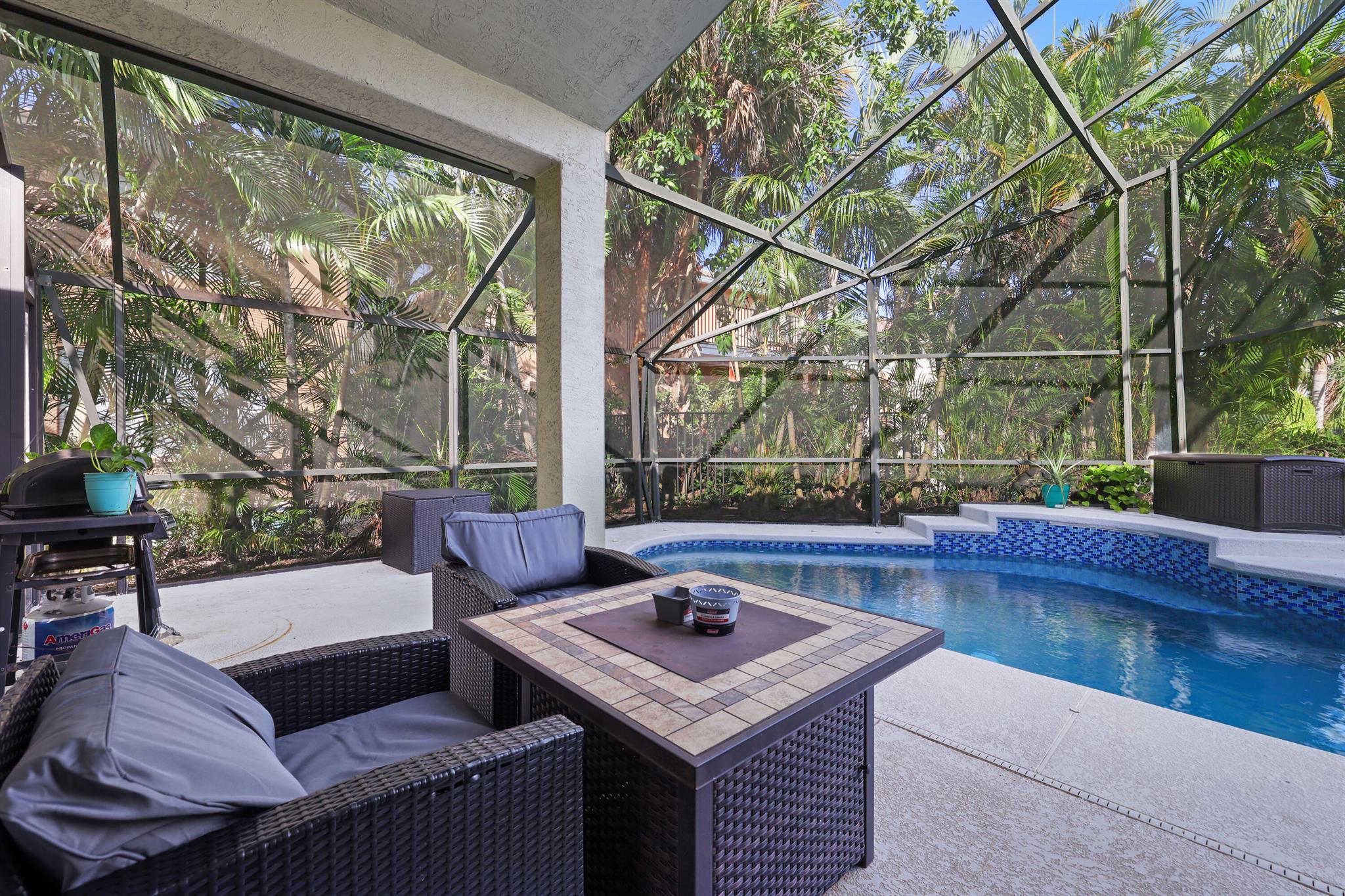 15798 Menton Bay Court