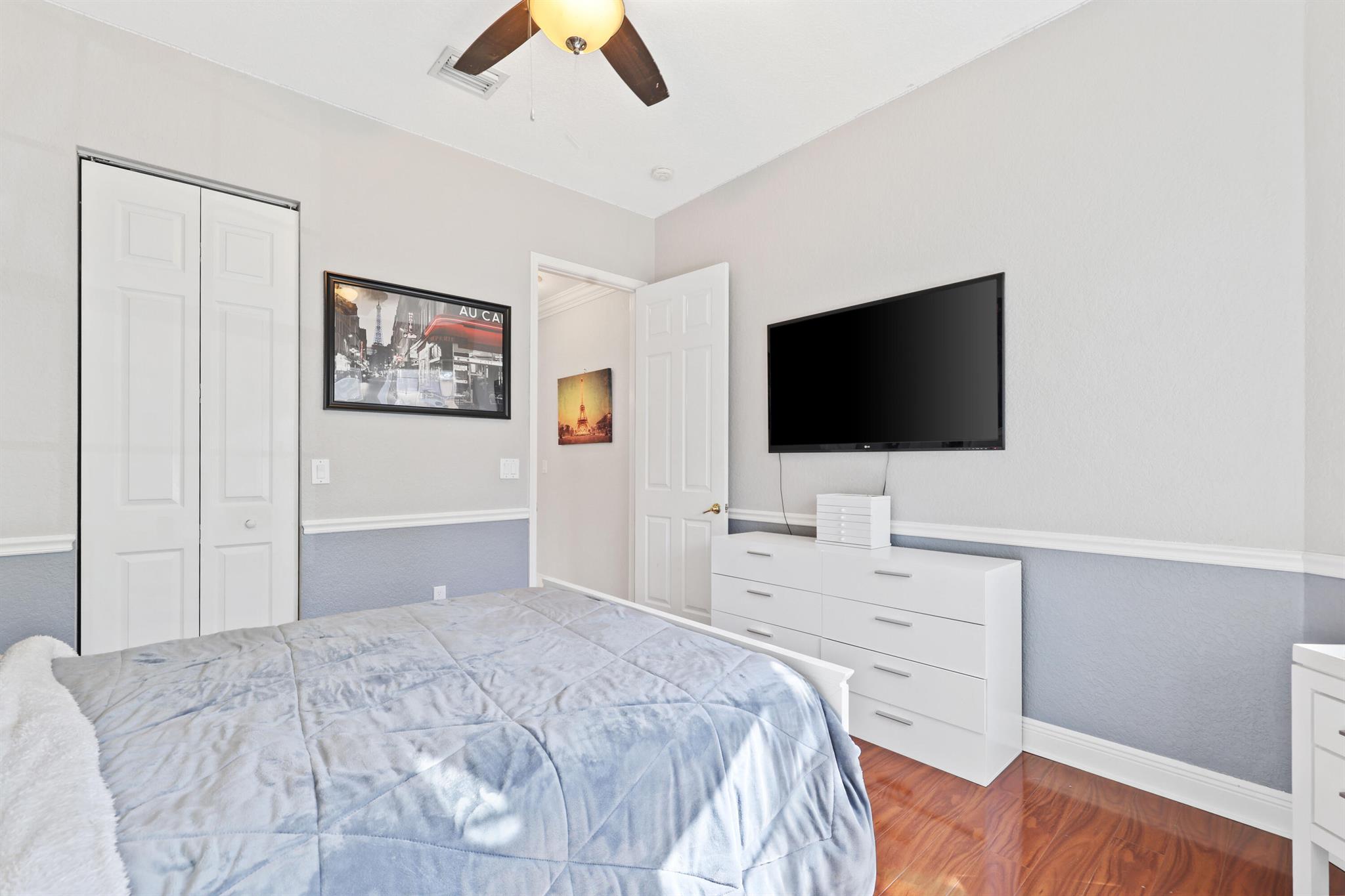 15798 Menton Bay Court