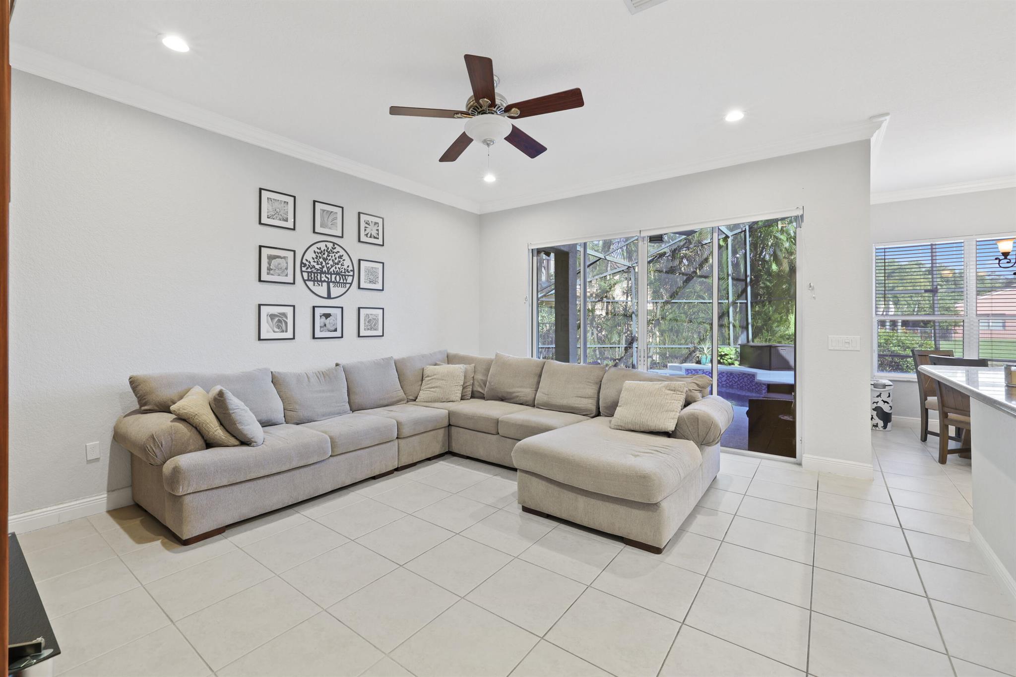 15798 Menton Bay Court