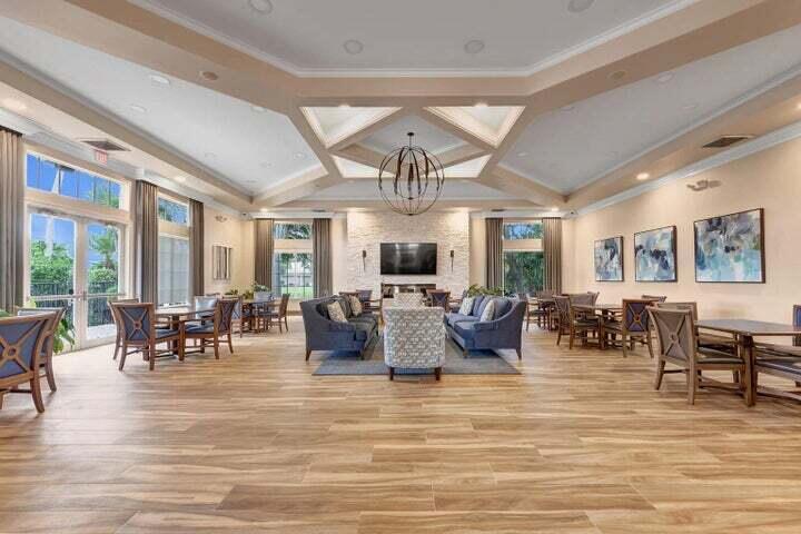 15798 Menton Bay Court