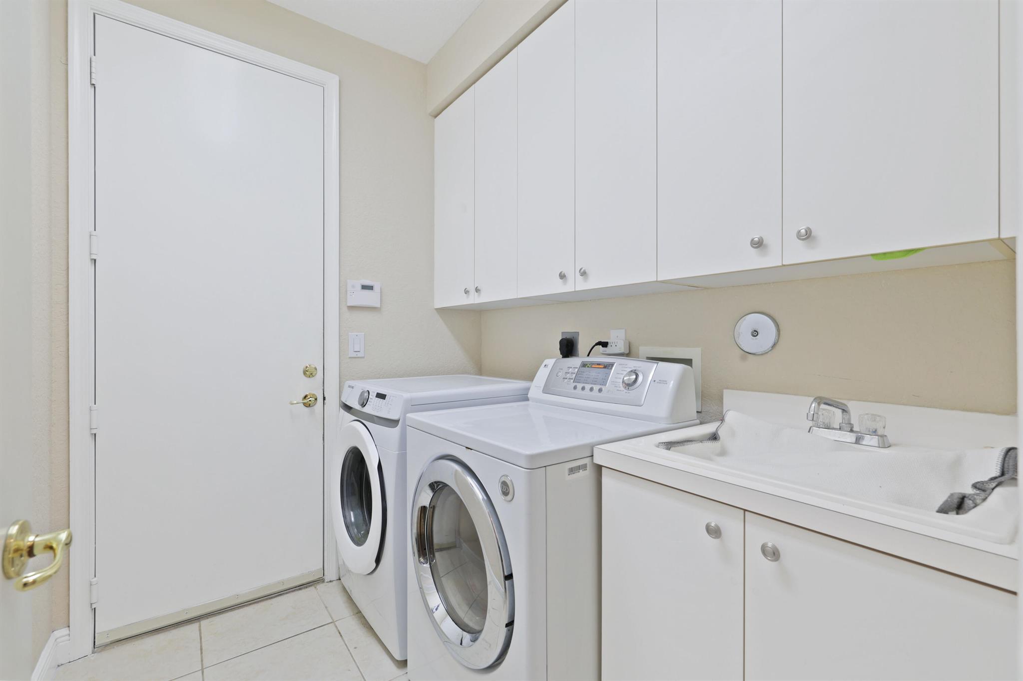 15798 Menton Bay Court