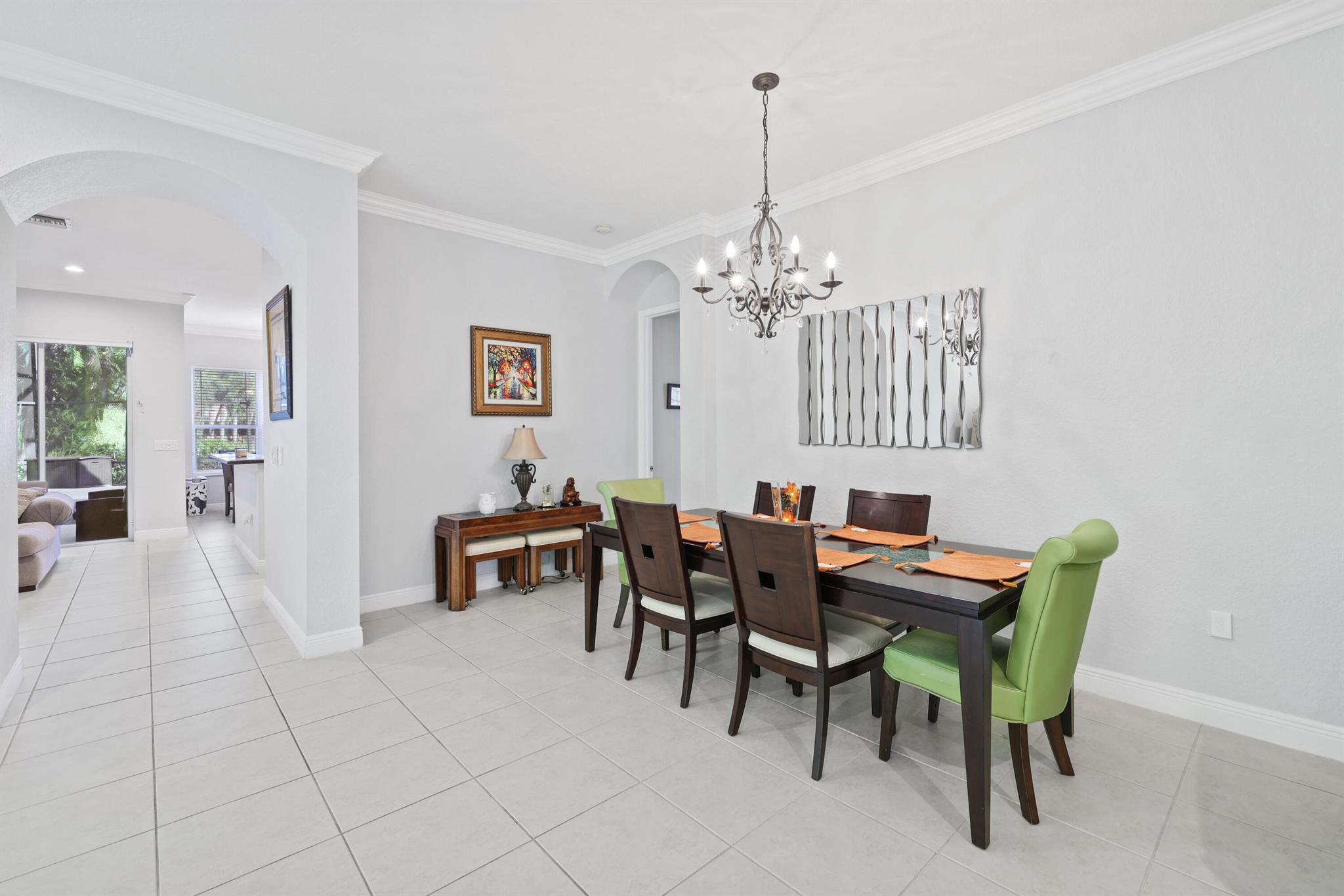 15798 Menton Bay Court