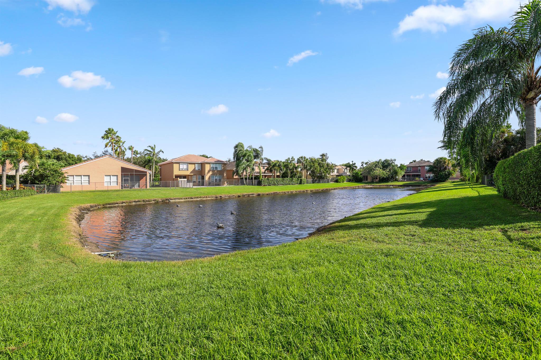 15798 Menton Bay Court
