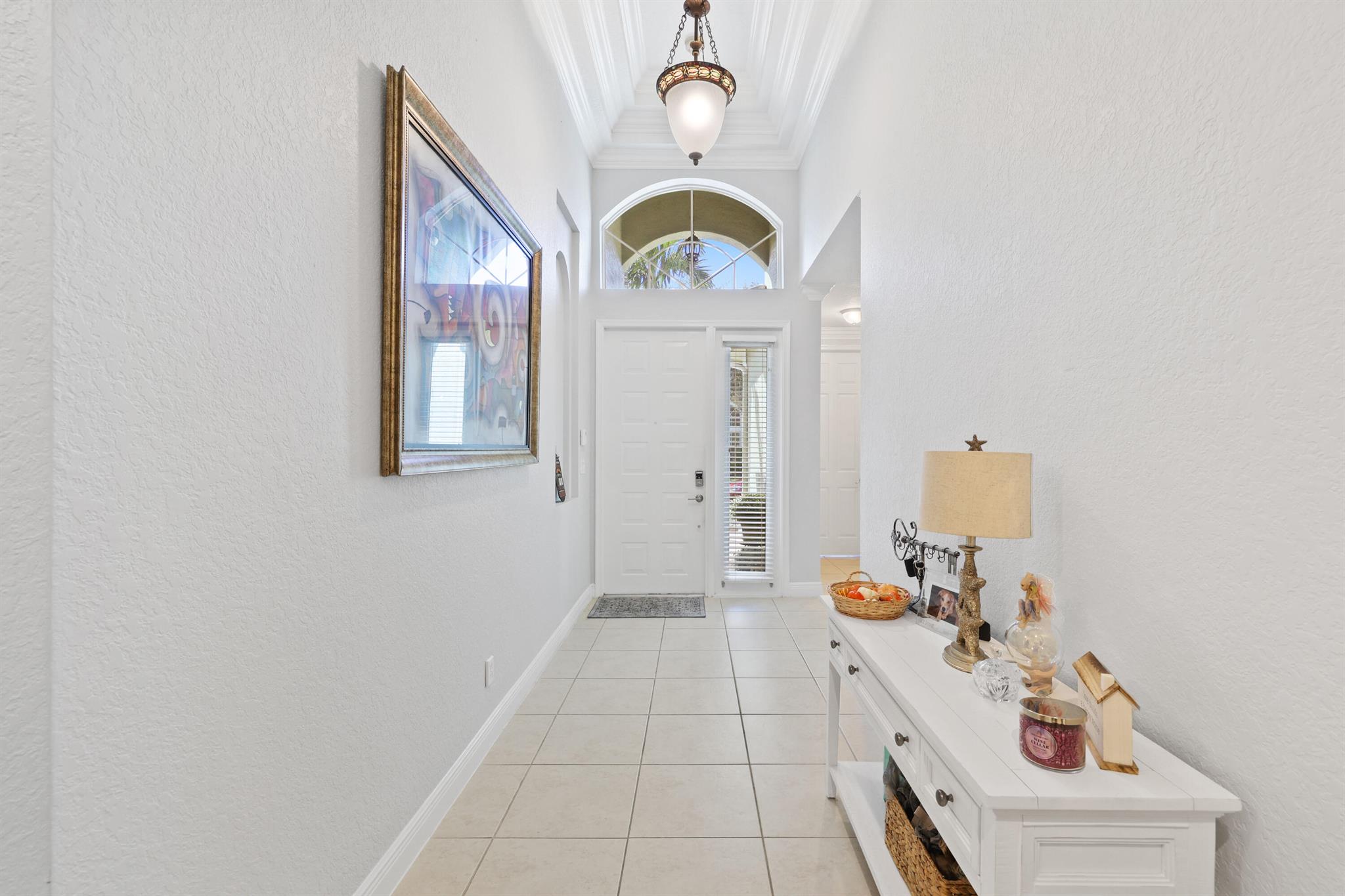 15798 Menton Bay Court