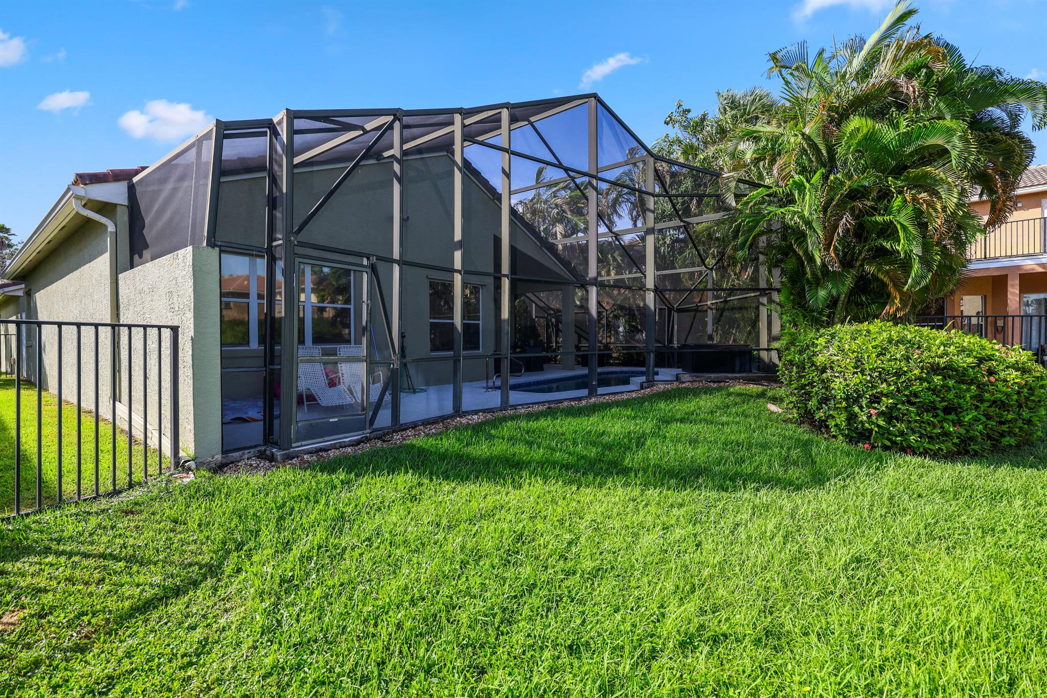15798 Menton Bay Court