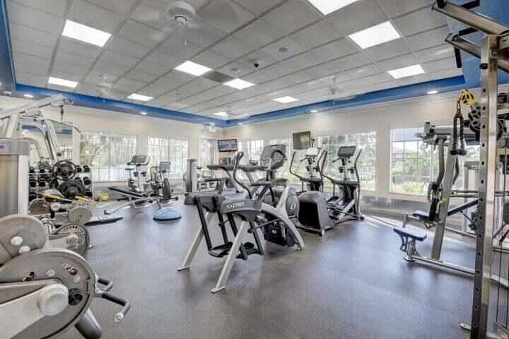 15798 Menton Bay Court