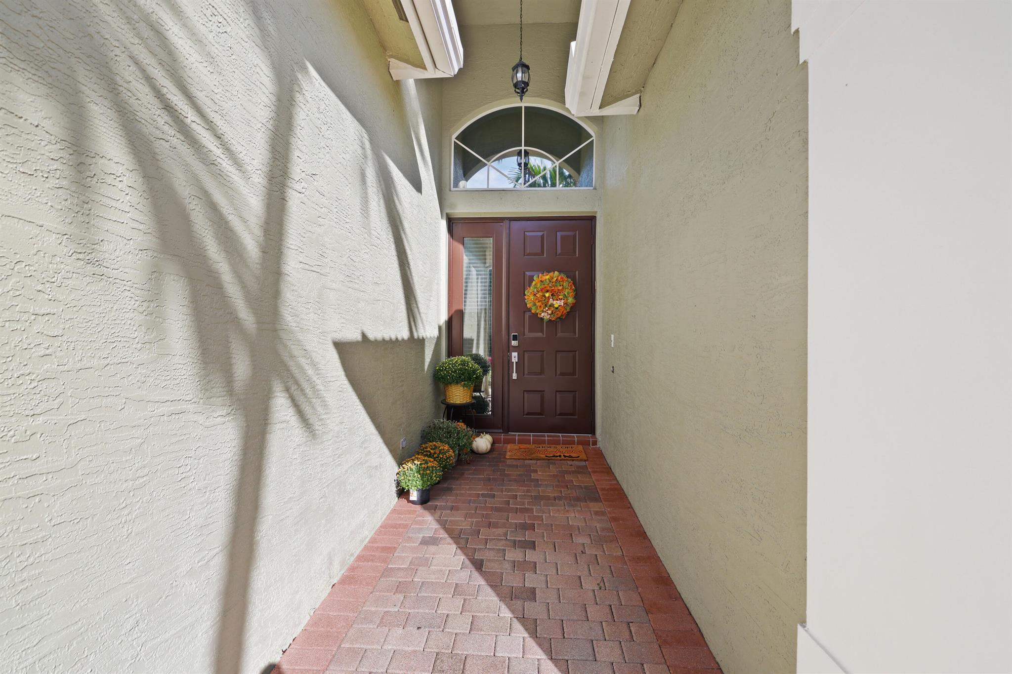 15798 Menton Bay Court