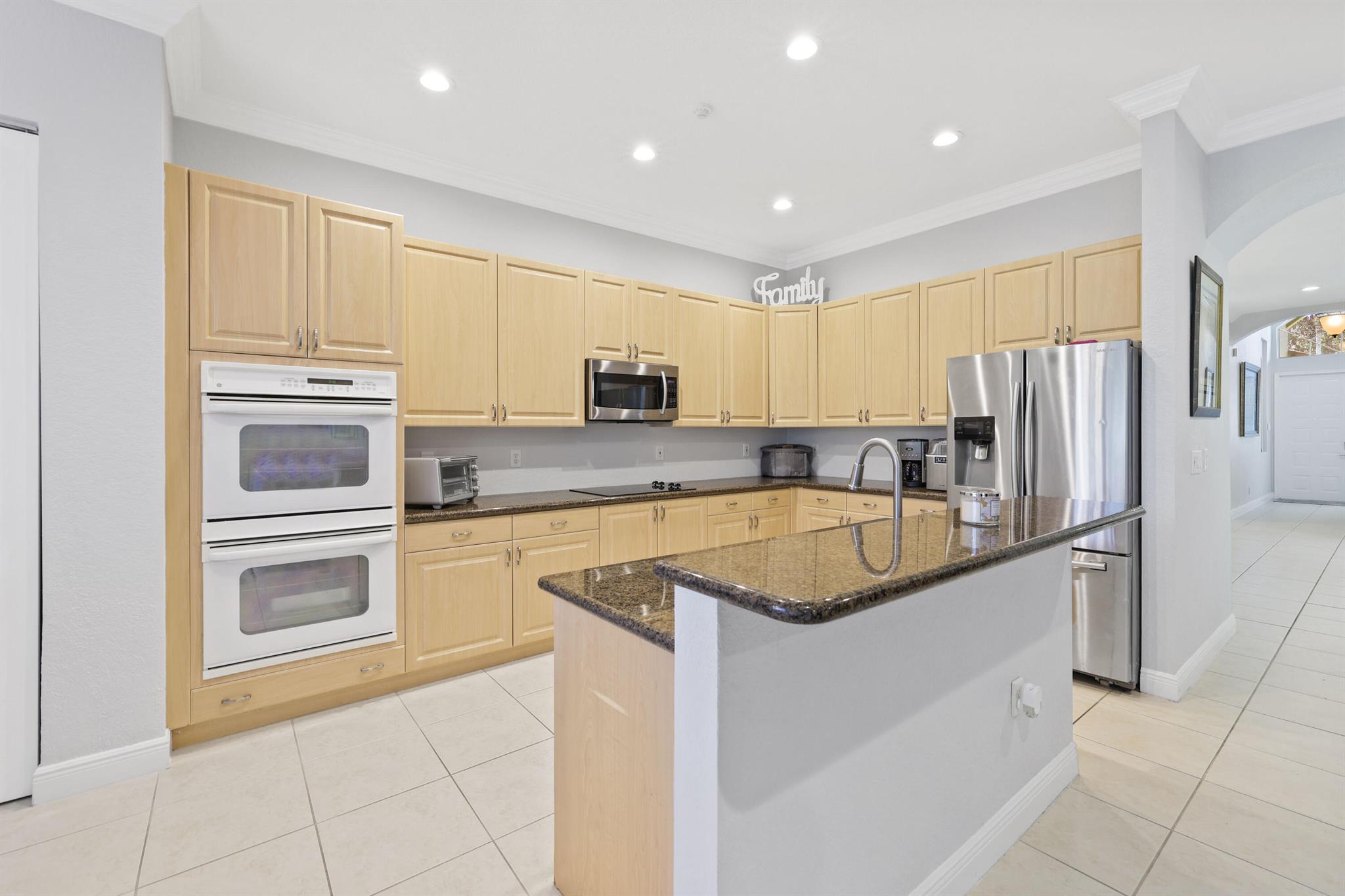 15798 Menton Bay Court