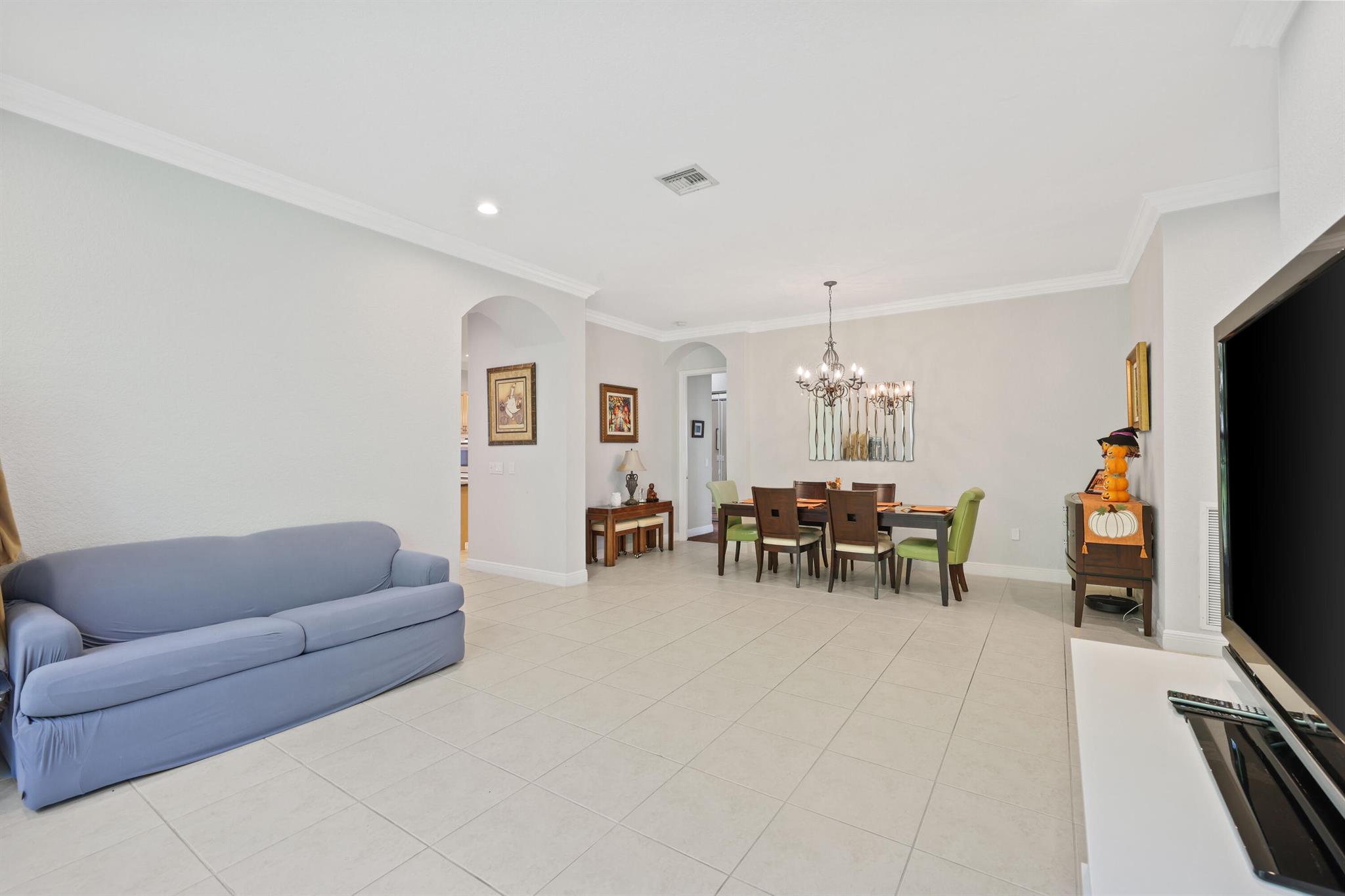 15798 Menton Bay Court