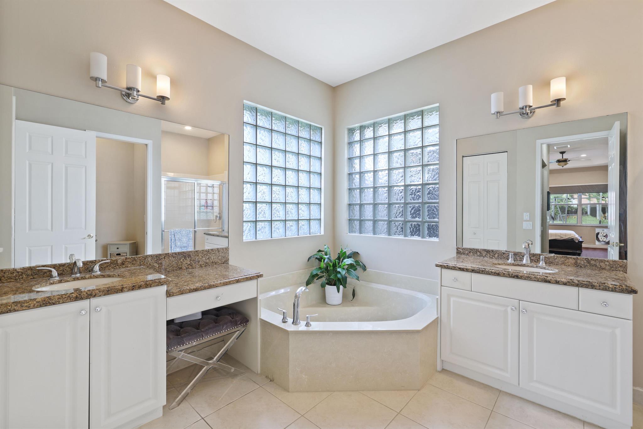 15798 Menton Bay Court