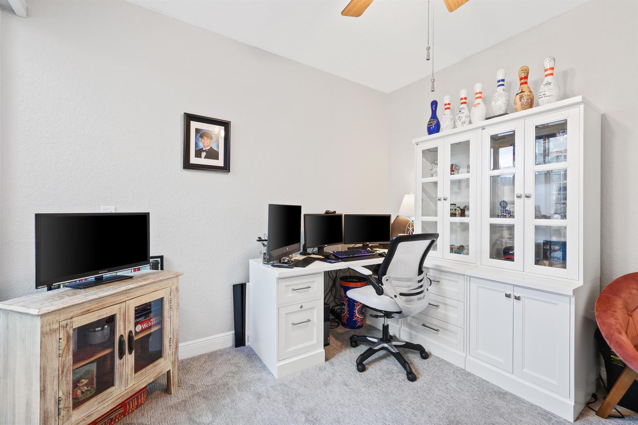 15798 Menton Bay Court
