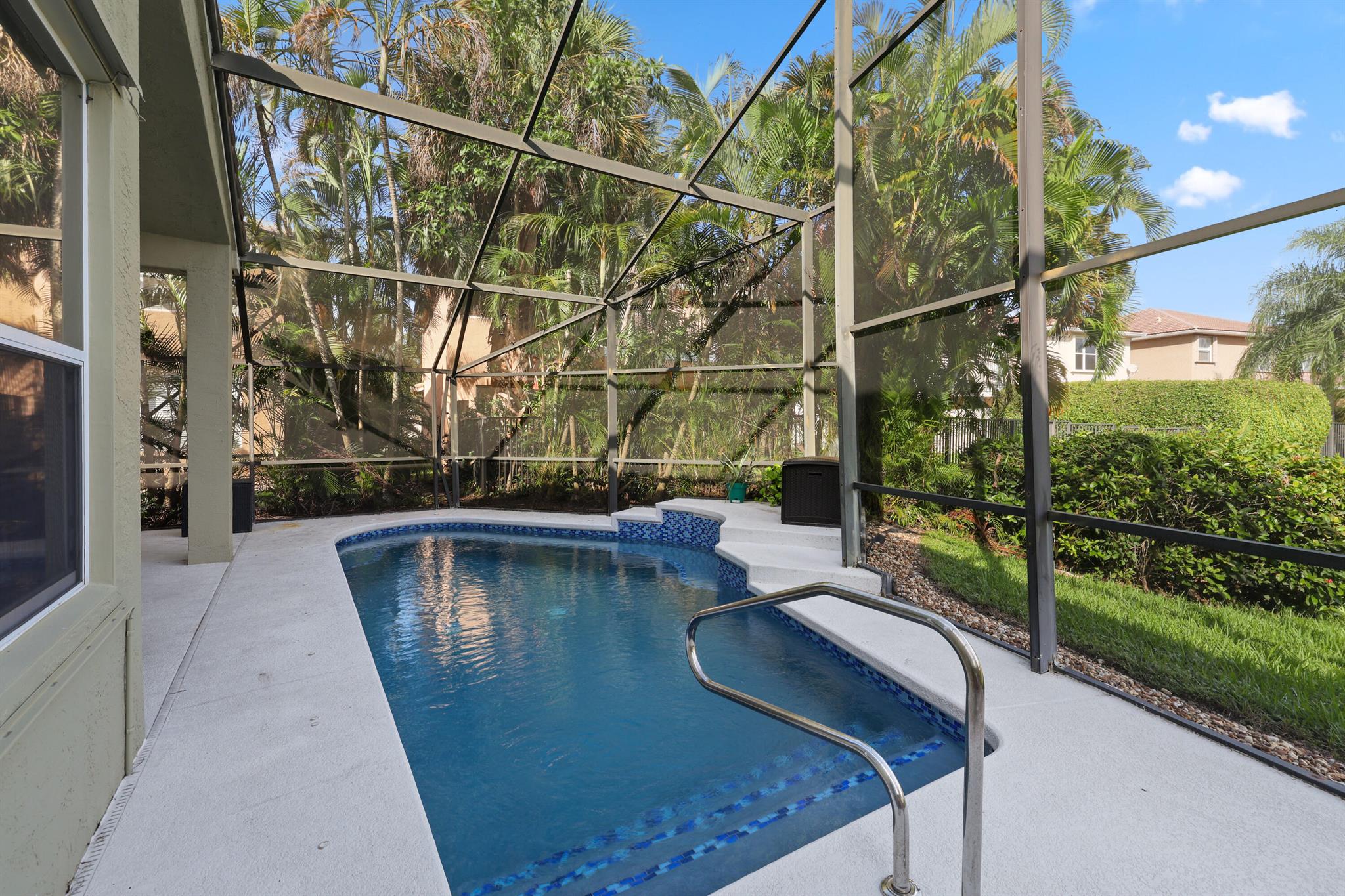 15798 Menton Bay Court