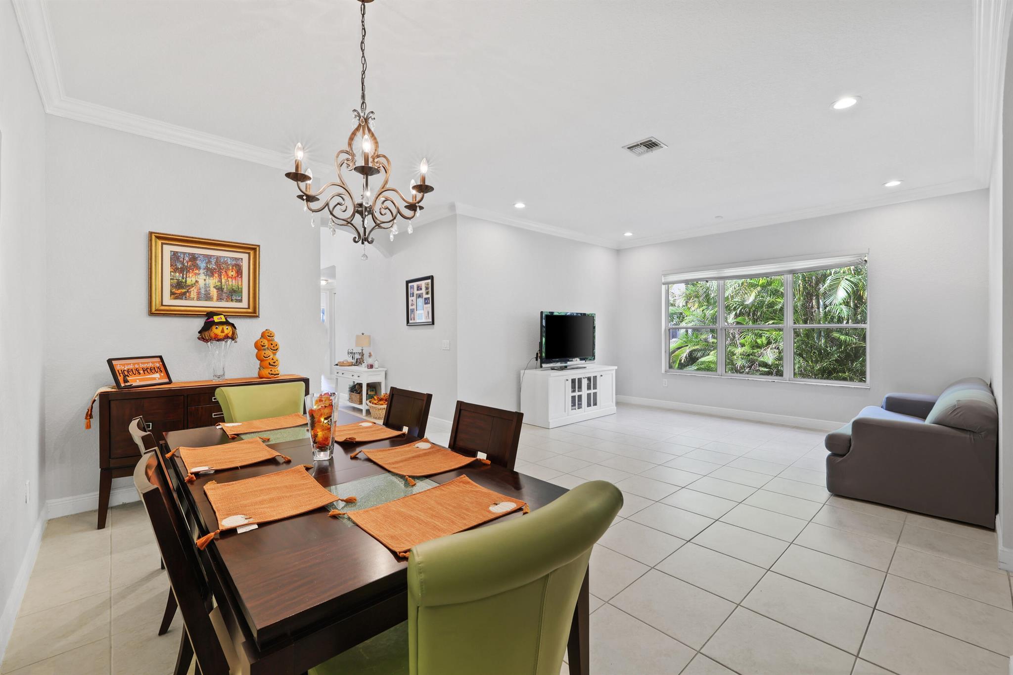 15798 Menton Bay Court