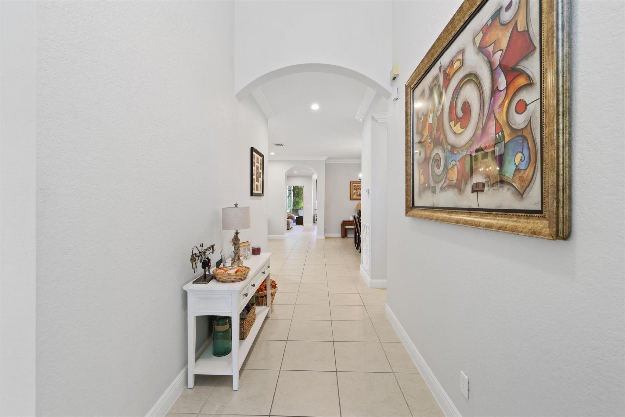 15798 Menton Bay Court