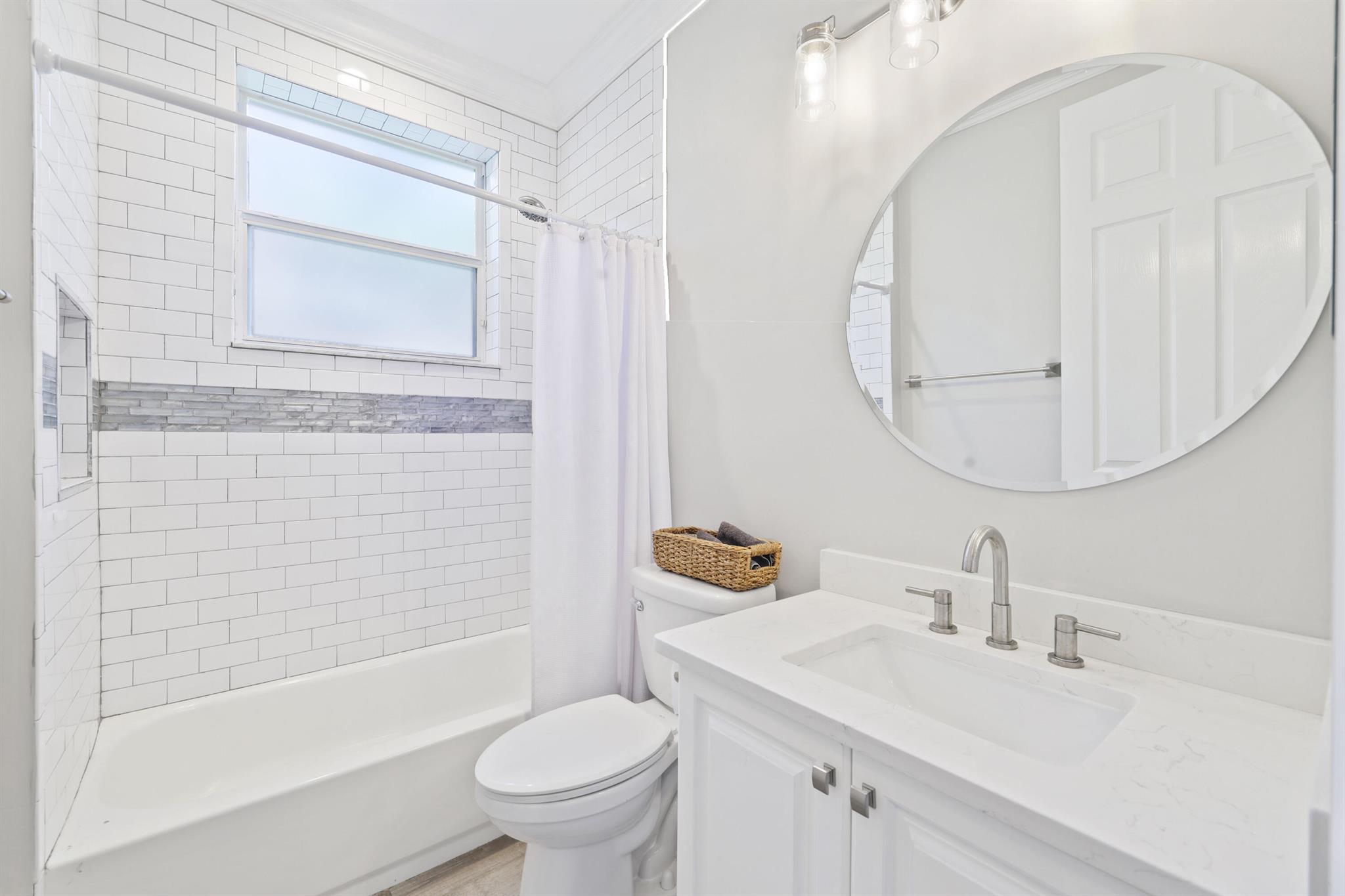 15798 Menton Bay Court