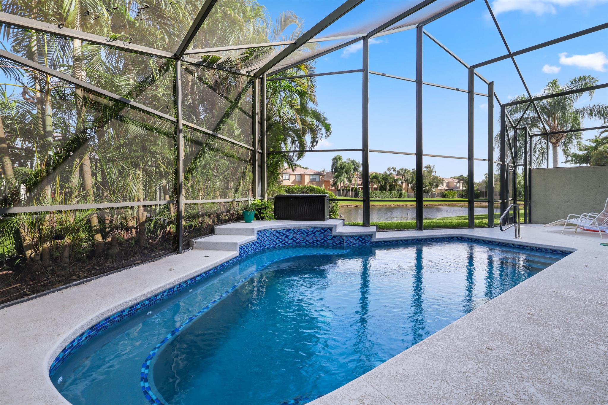 15798 Menton Bay Court