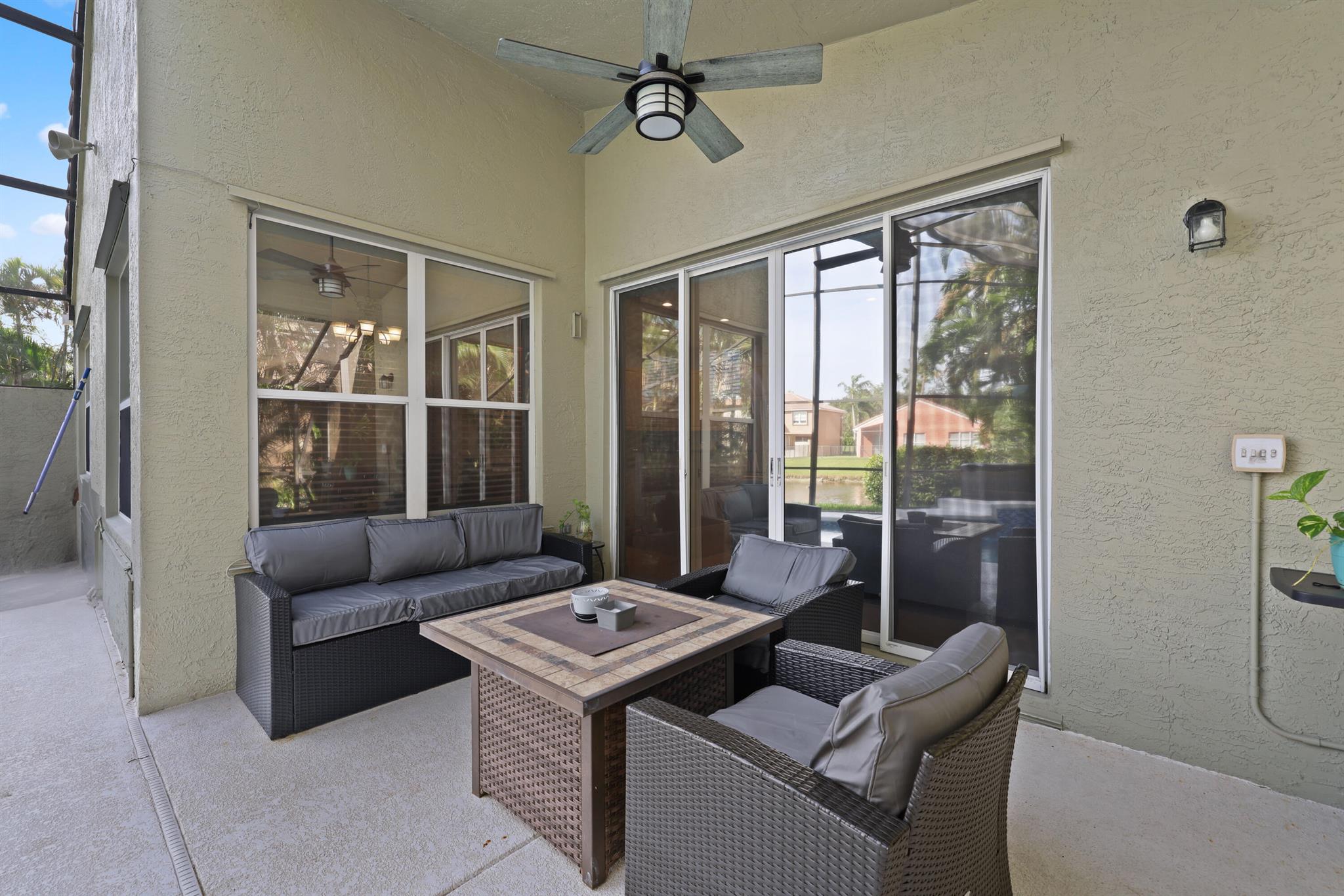 15798 Menton Bay Court