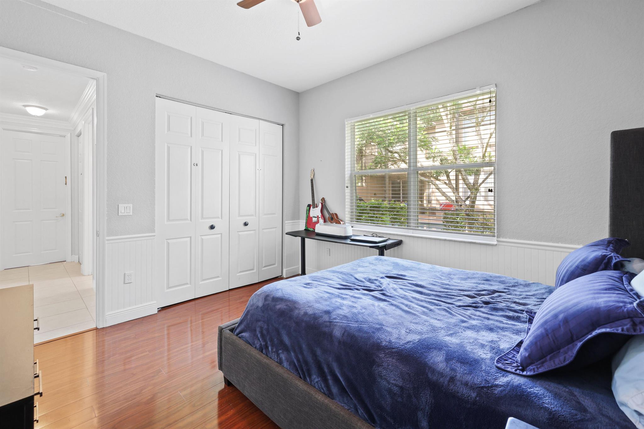15798 Menton Bay Court