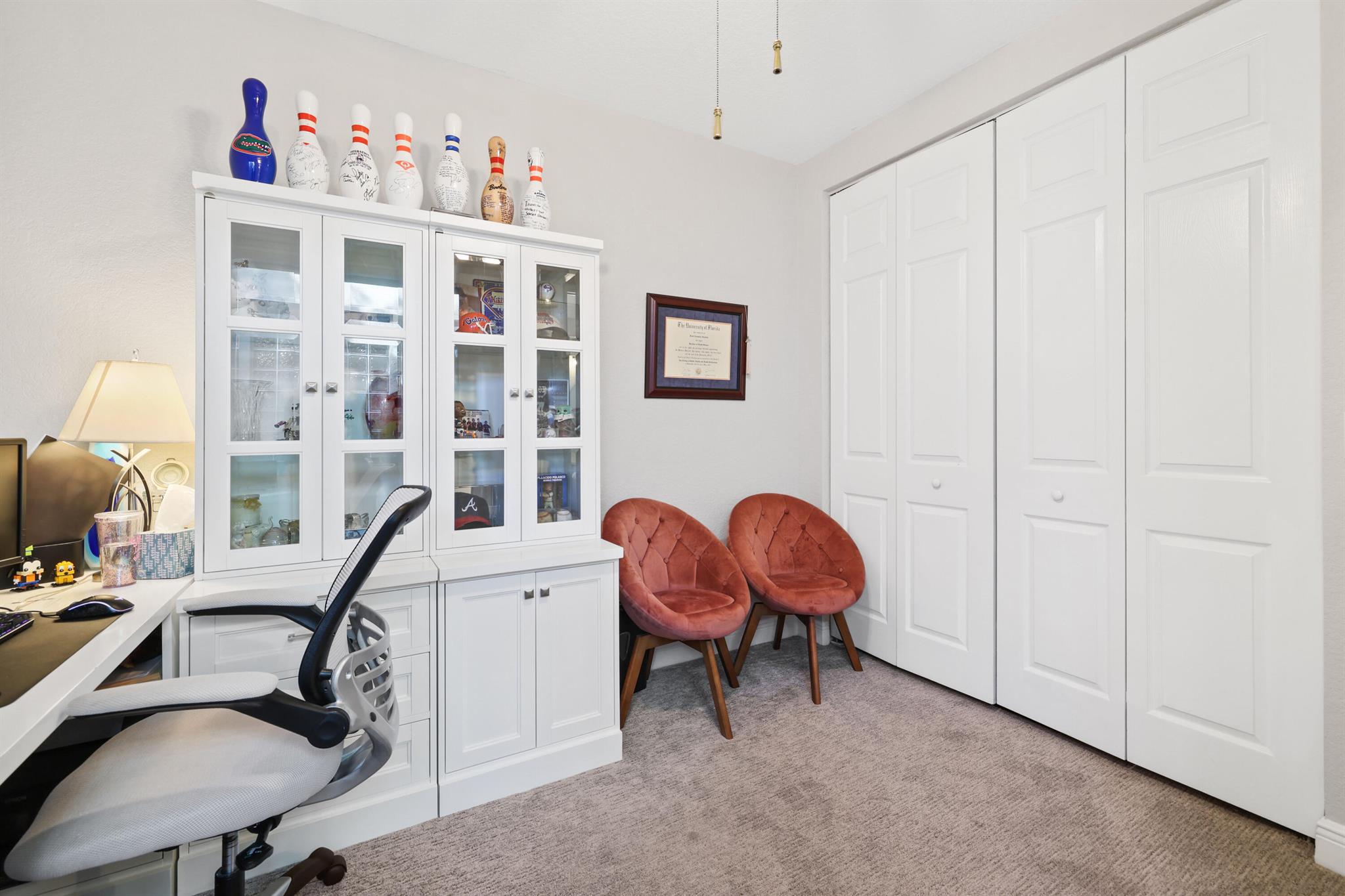 15798 Menton Bay Court