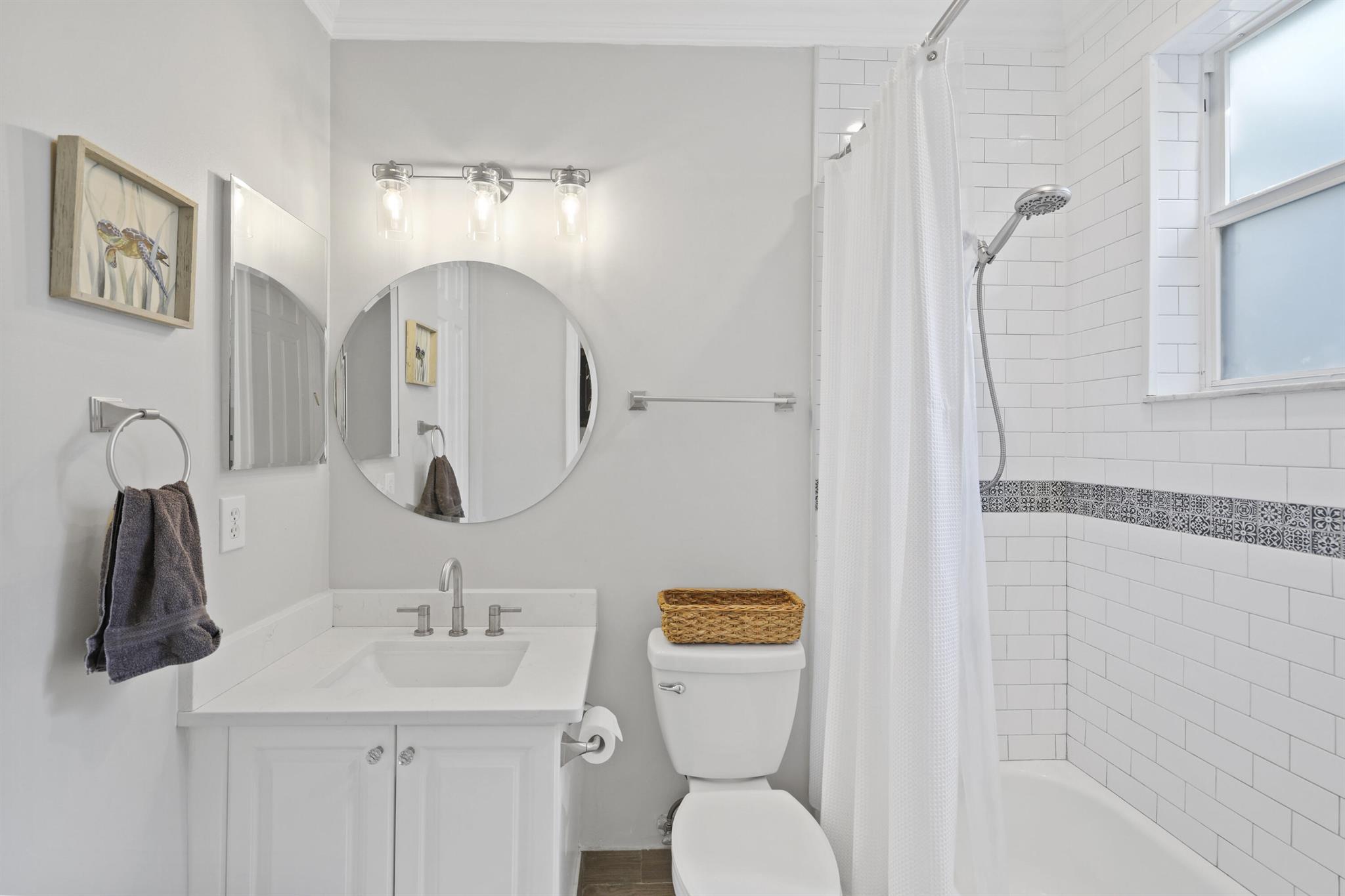 15798 Menton Bay Court