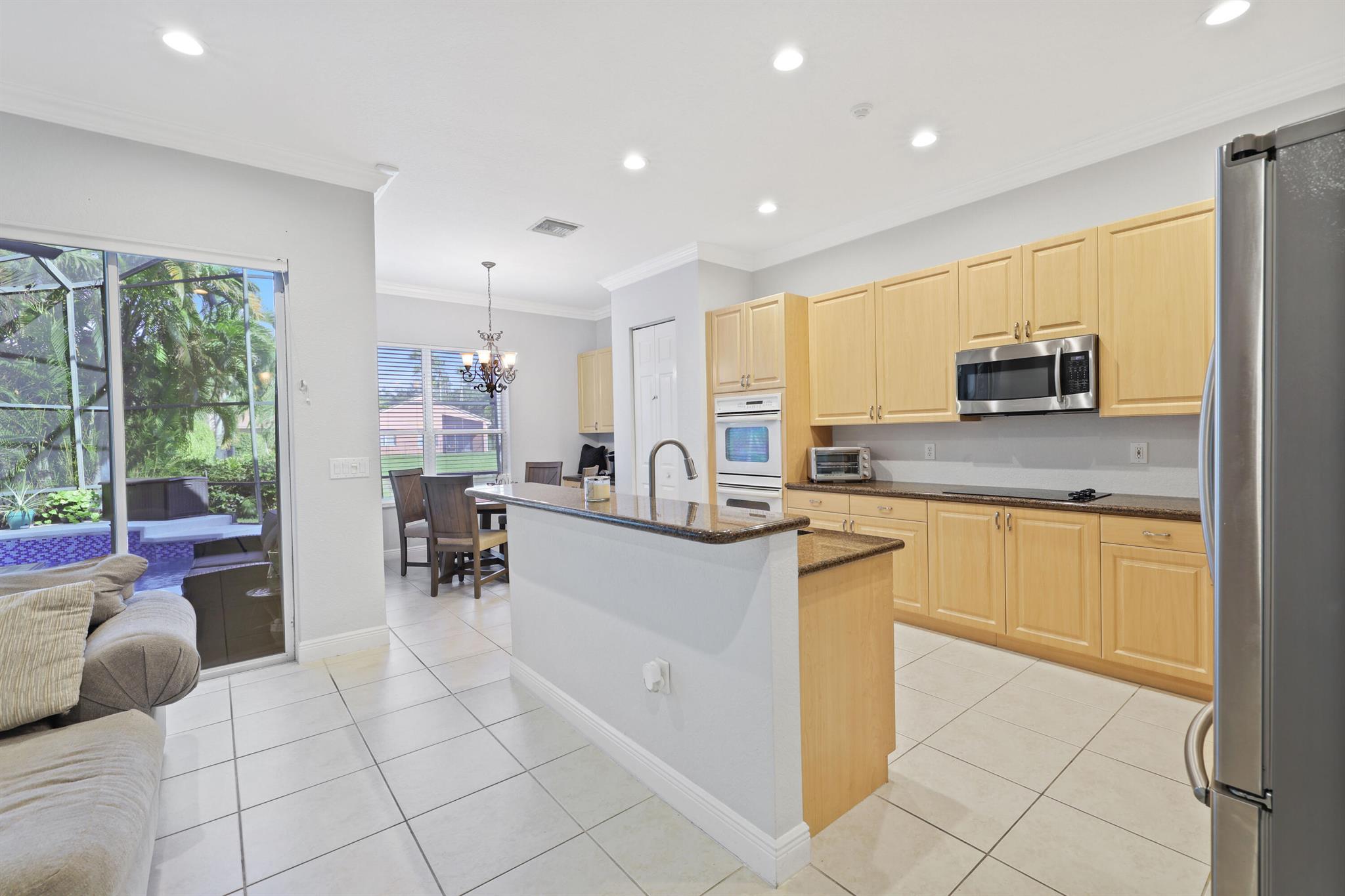 15798 Menton Bay Court