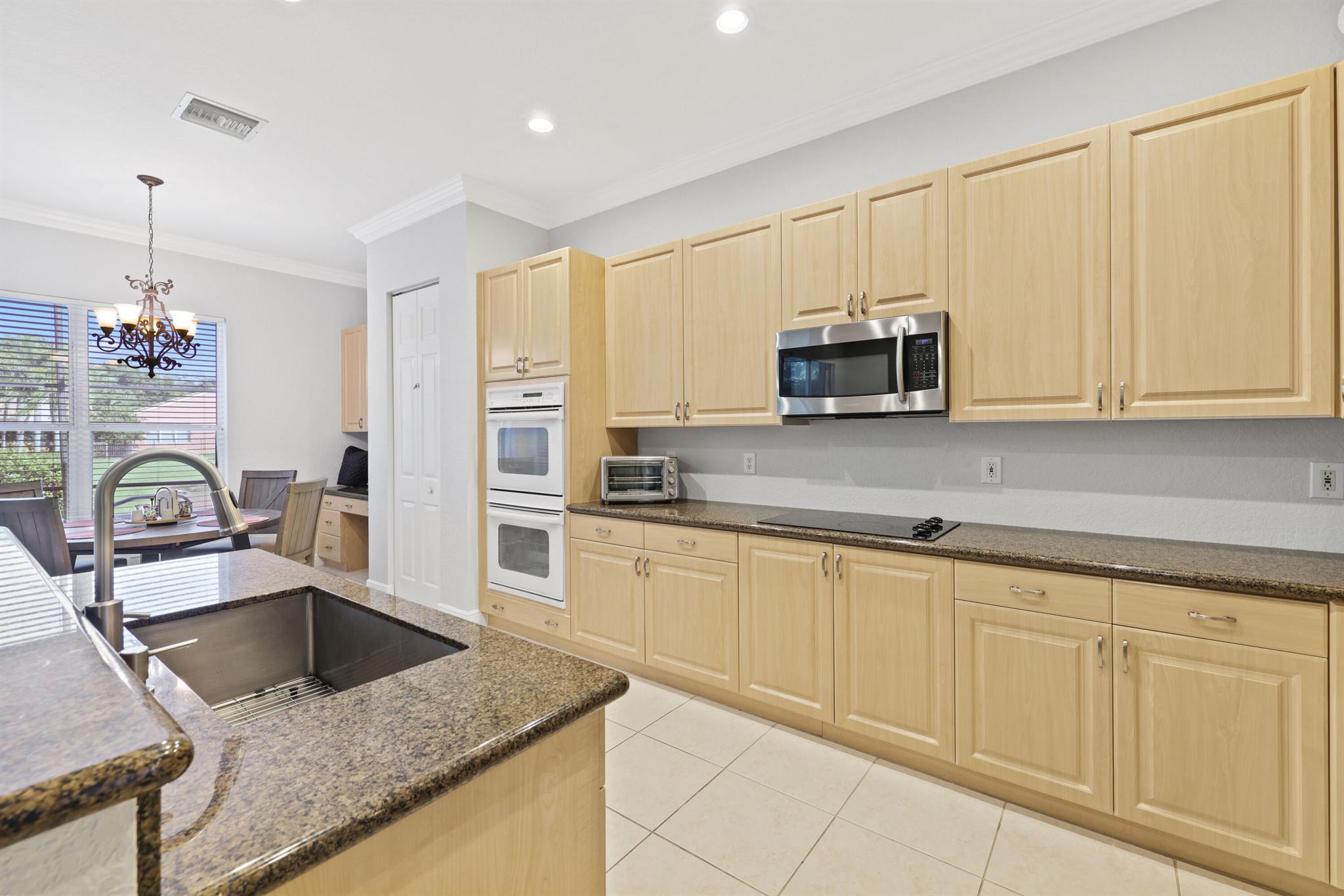 15798 Menton Bay Court